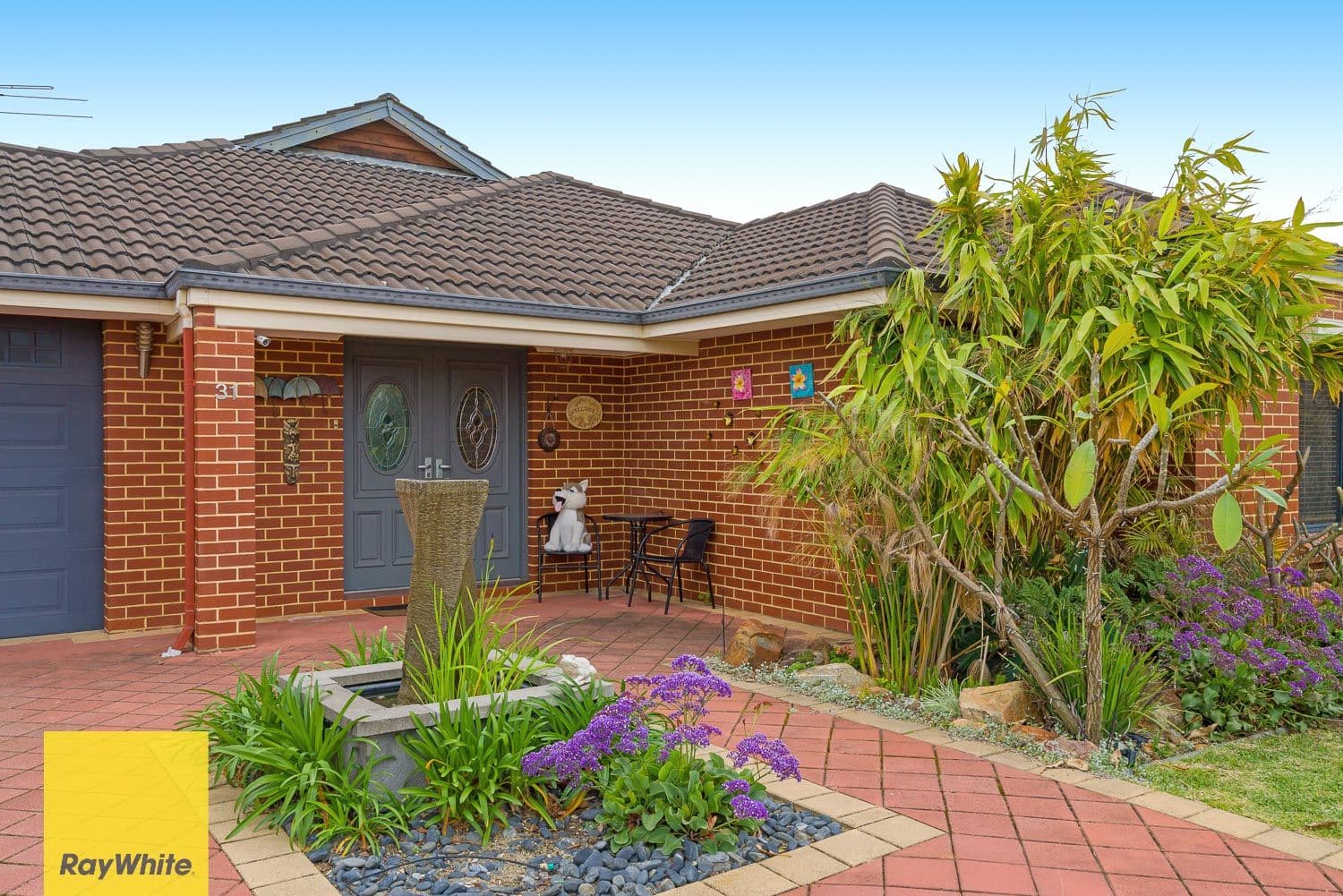 31 Limerick Crescent, Darch WA 6065, Darch - Thumbnail 5