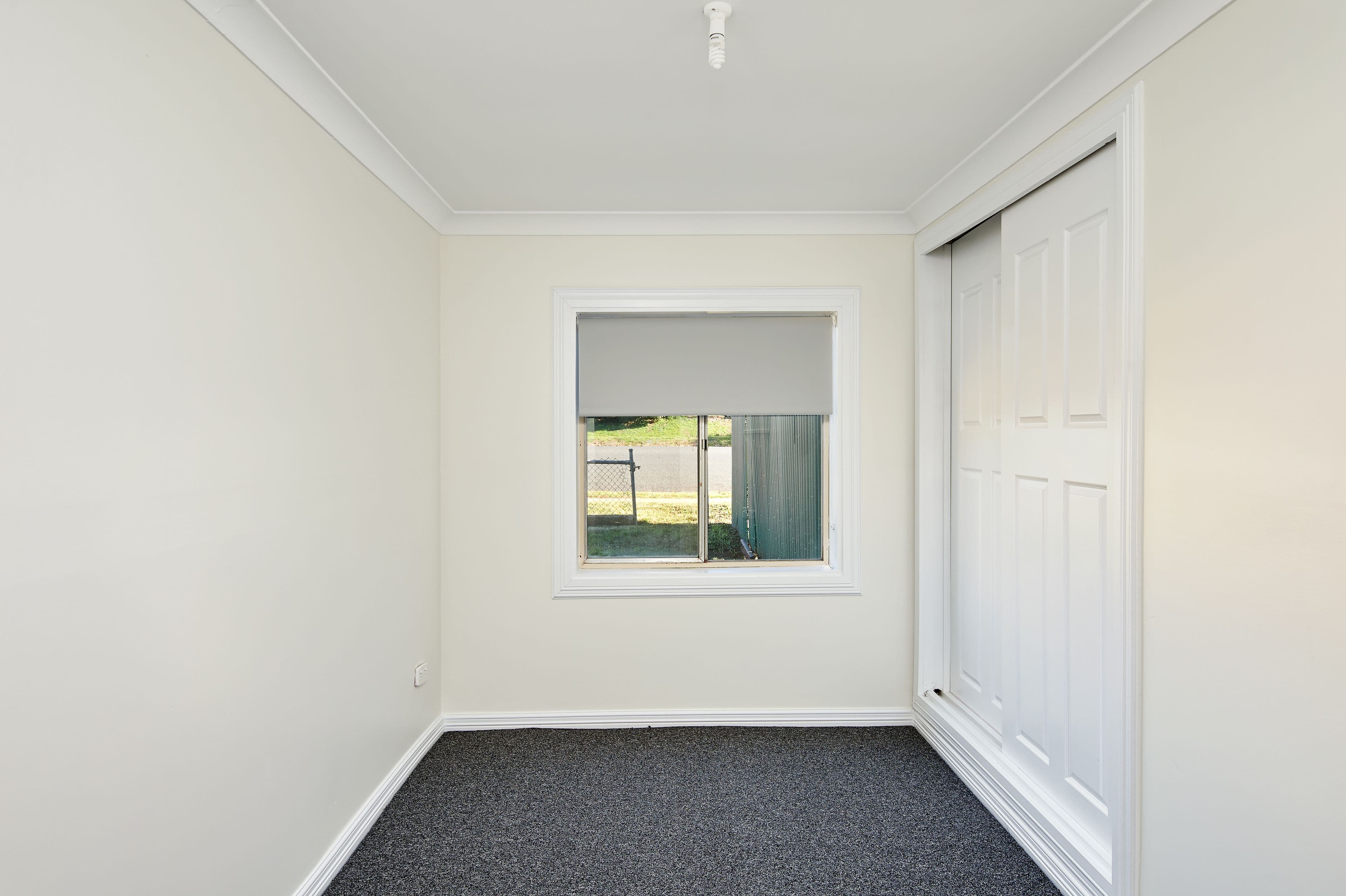 25 Thomas Street, Junee NSW 2663, Junee - Thumbnail 7