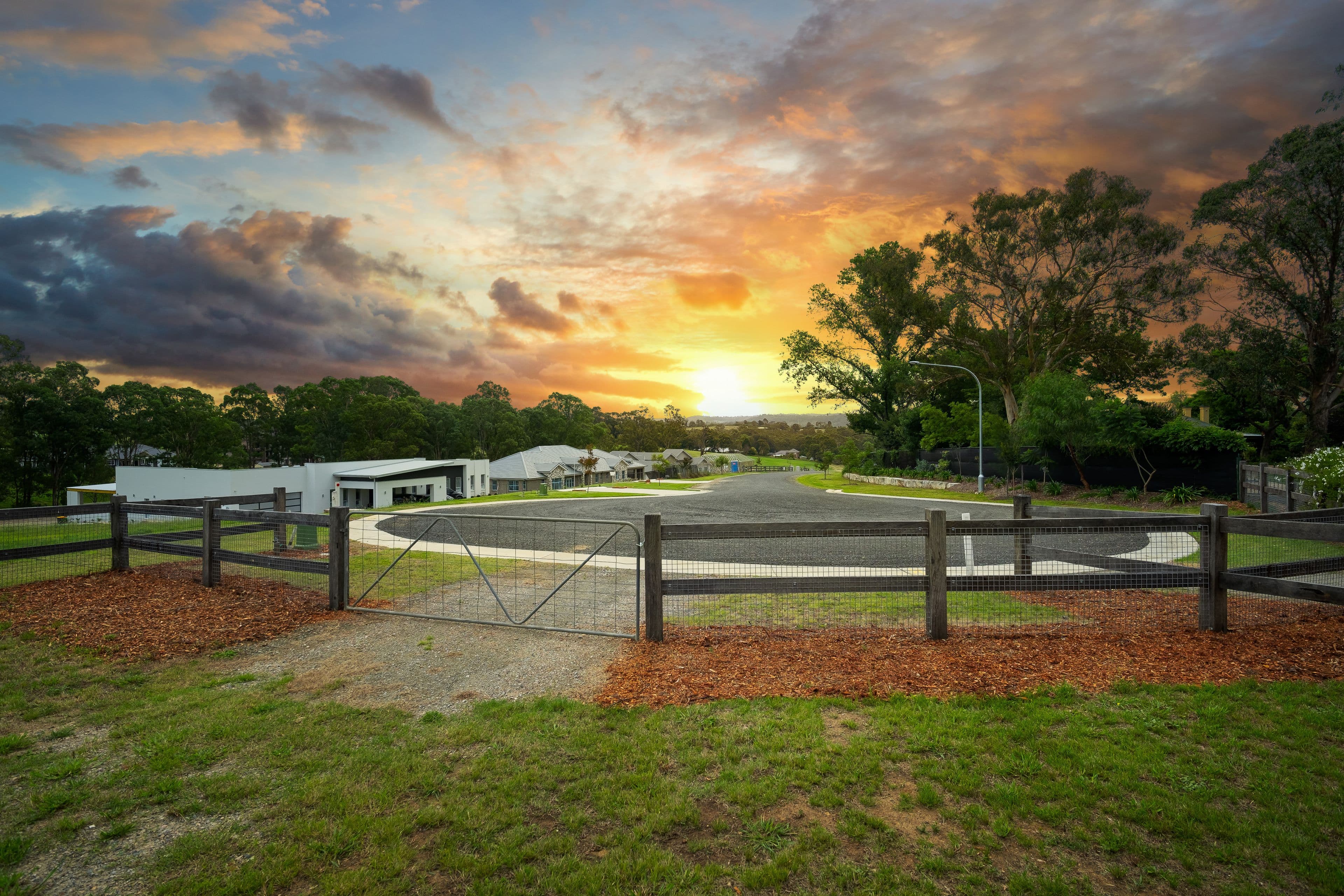 Lot 12, 14 Harvest Way, Grasmere NSW 2570, Grasmere - Image 1
