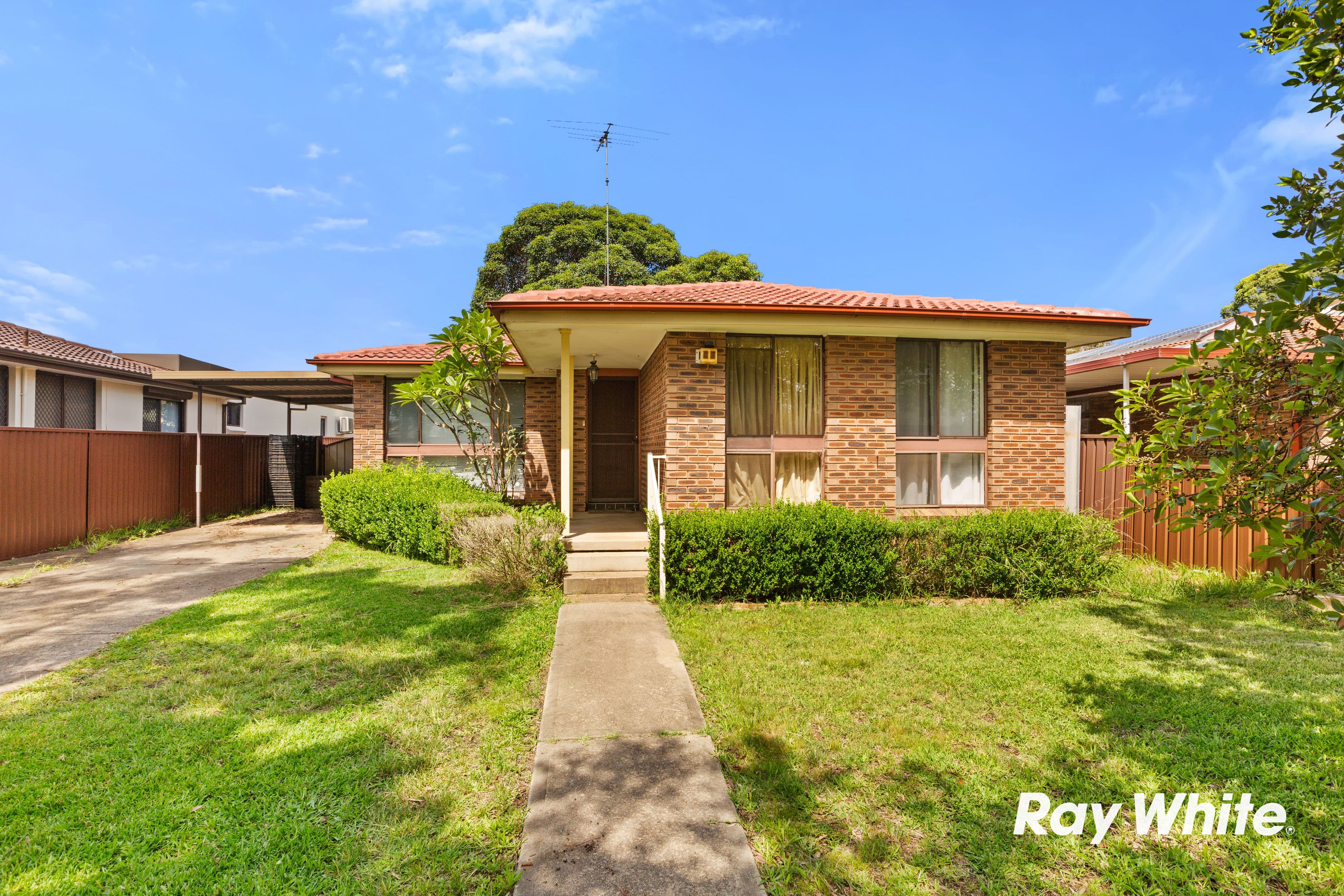 6 Brier Crescent, Quakers Hill NSW 2763, Quakers Hill - Image 1