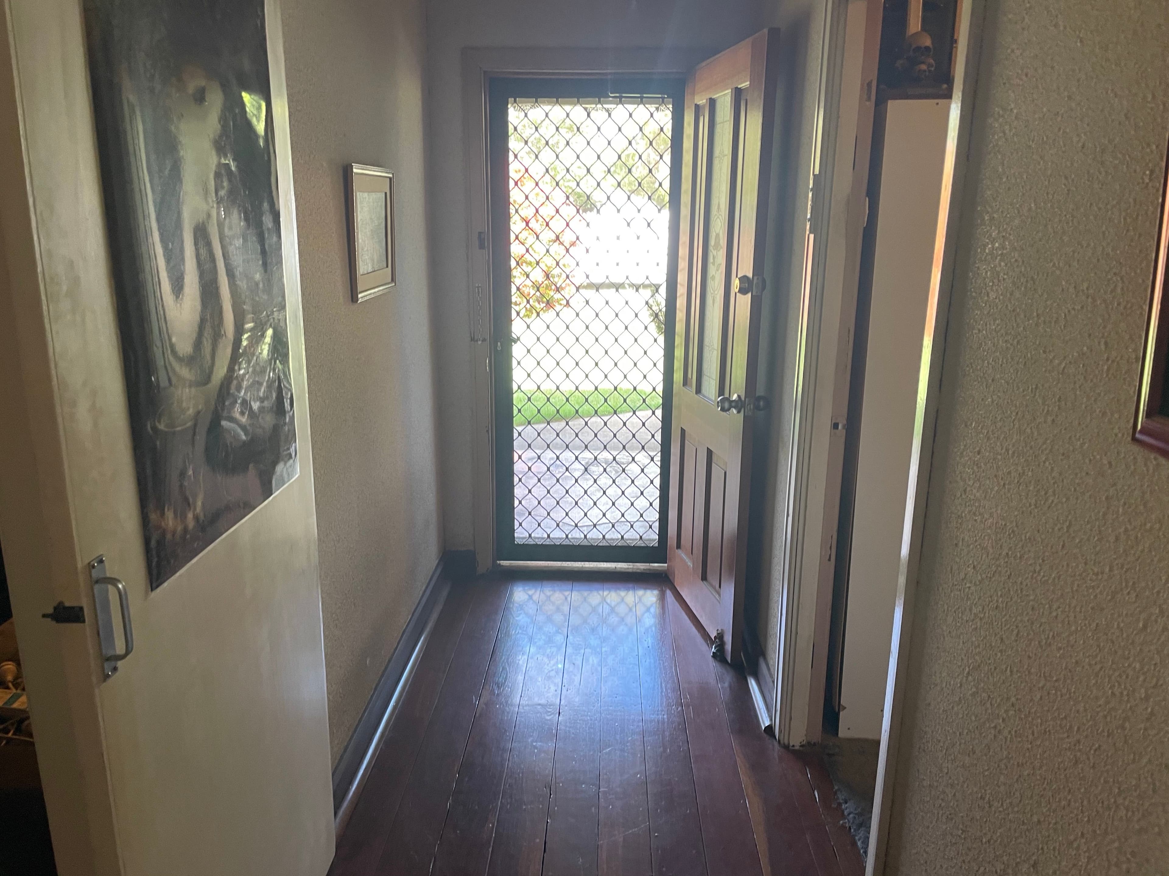 26 Eudoria Street, Gosnells WA 6110, Gosnells - Thumbnail 4