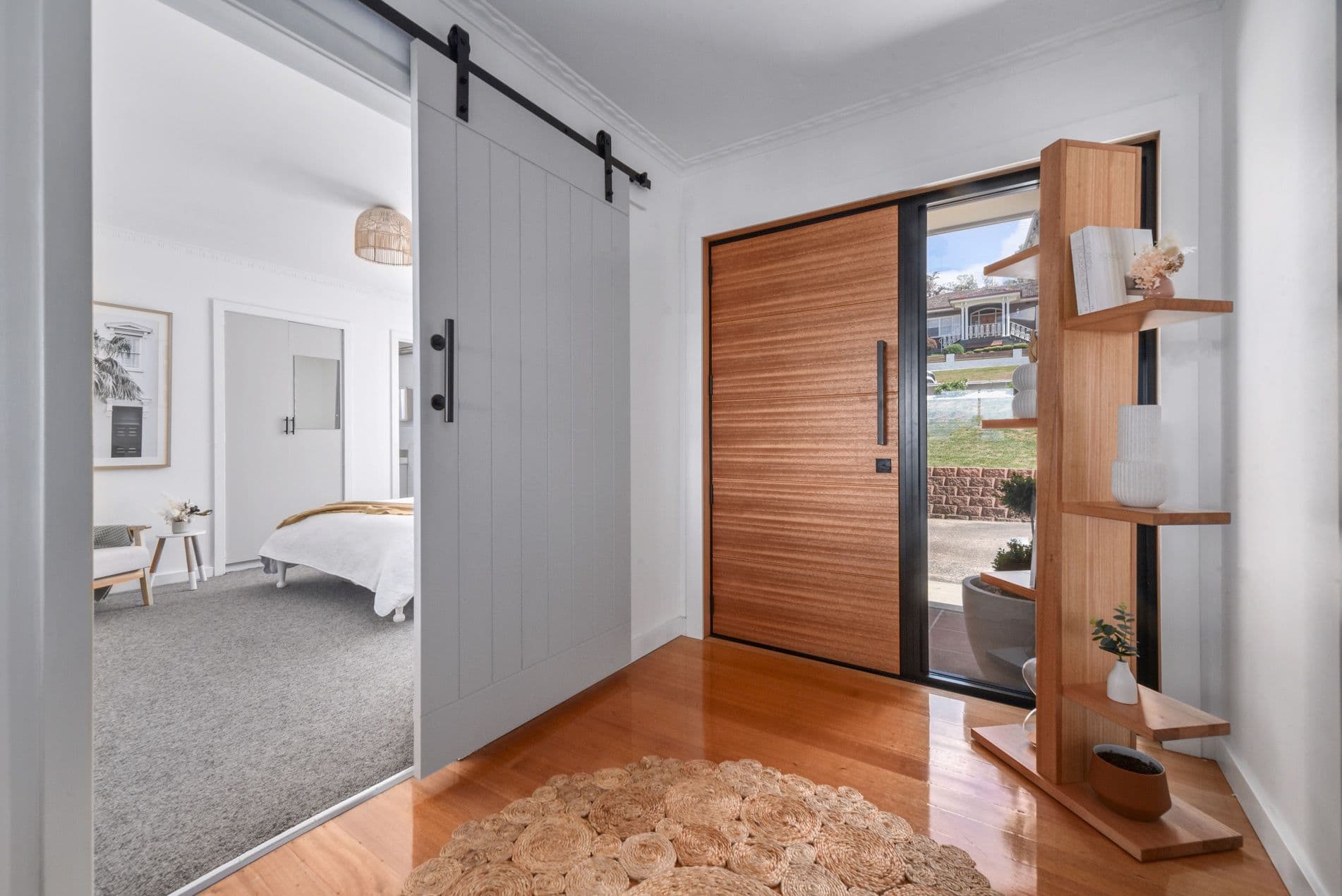 52 Rannoch Avenue, Riverside TAS 7250, Riverside - Thumbnail 2