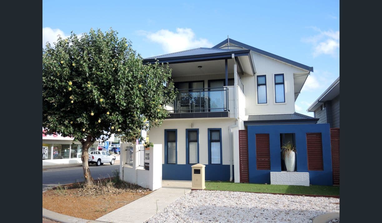 1 Flour Key, Beresford WA 6530, Beresford - Image 1