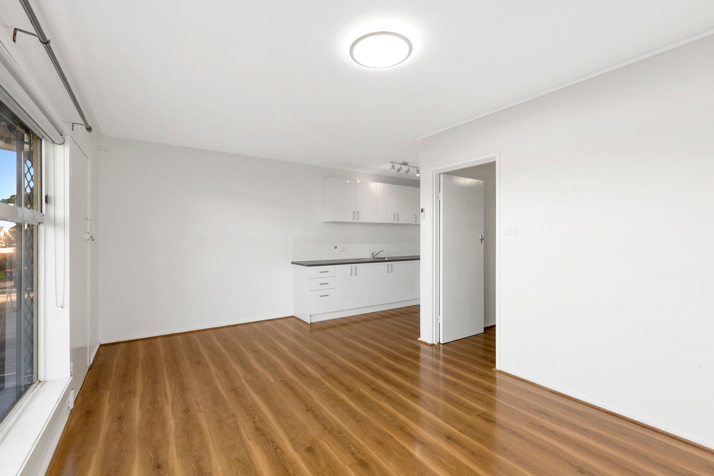 2 Woods Avenue, Mordialloc VIC 3195, Mordialloc - Thumbnail 2