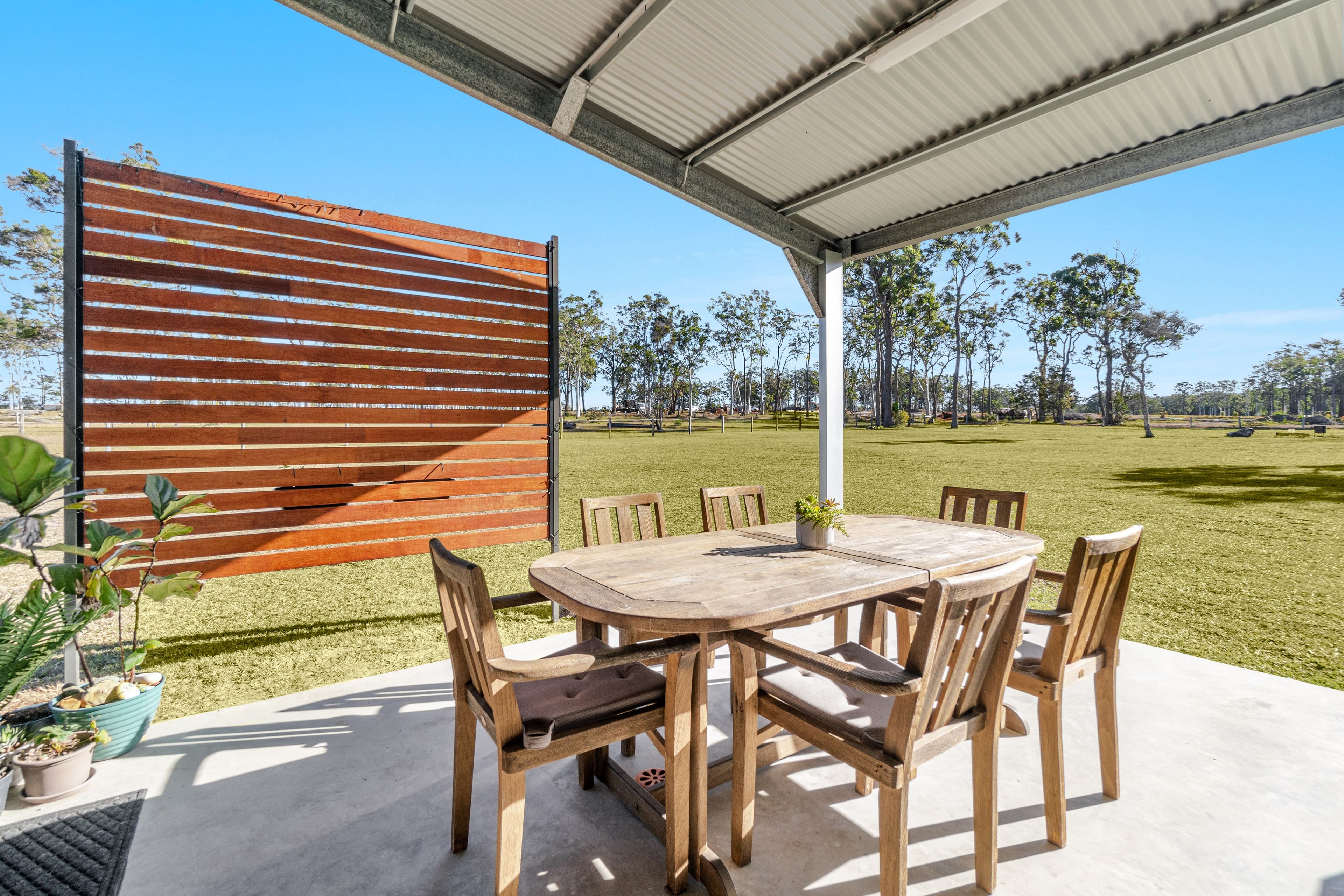 24 Brolga Drive, Gulmarrad NSW 2463, Gulmarrad - Thumbnail 5