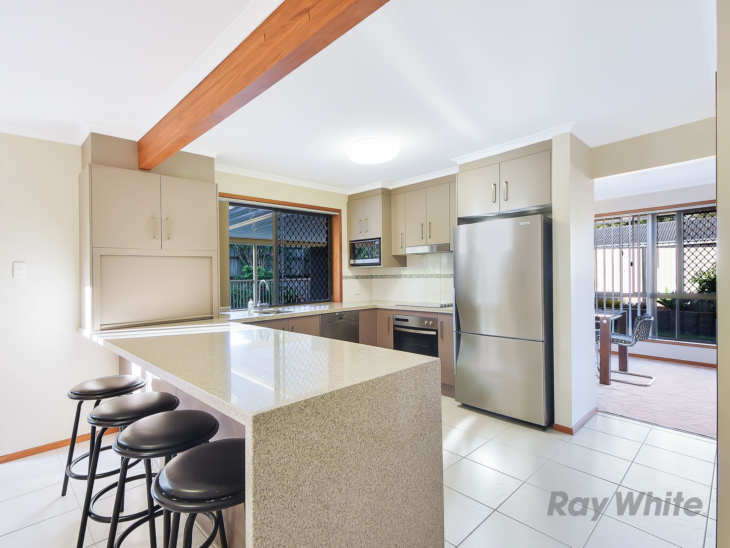 3 Killare Street, Bracken Ridge QLD 4017, Bracken Ridge - Thumbnail 3