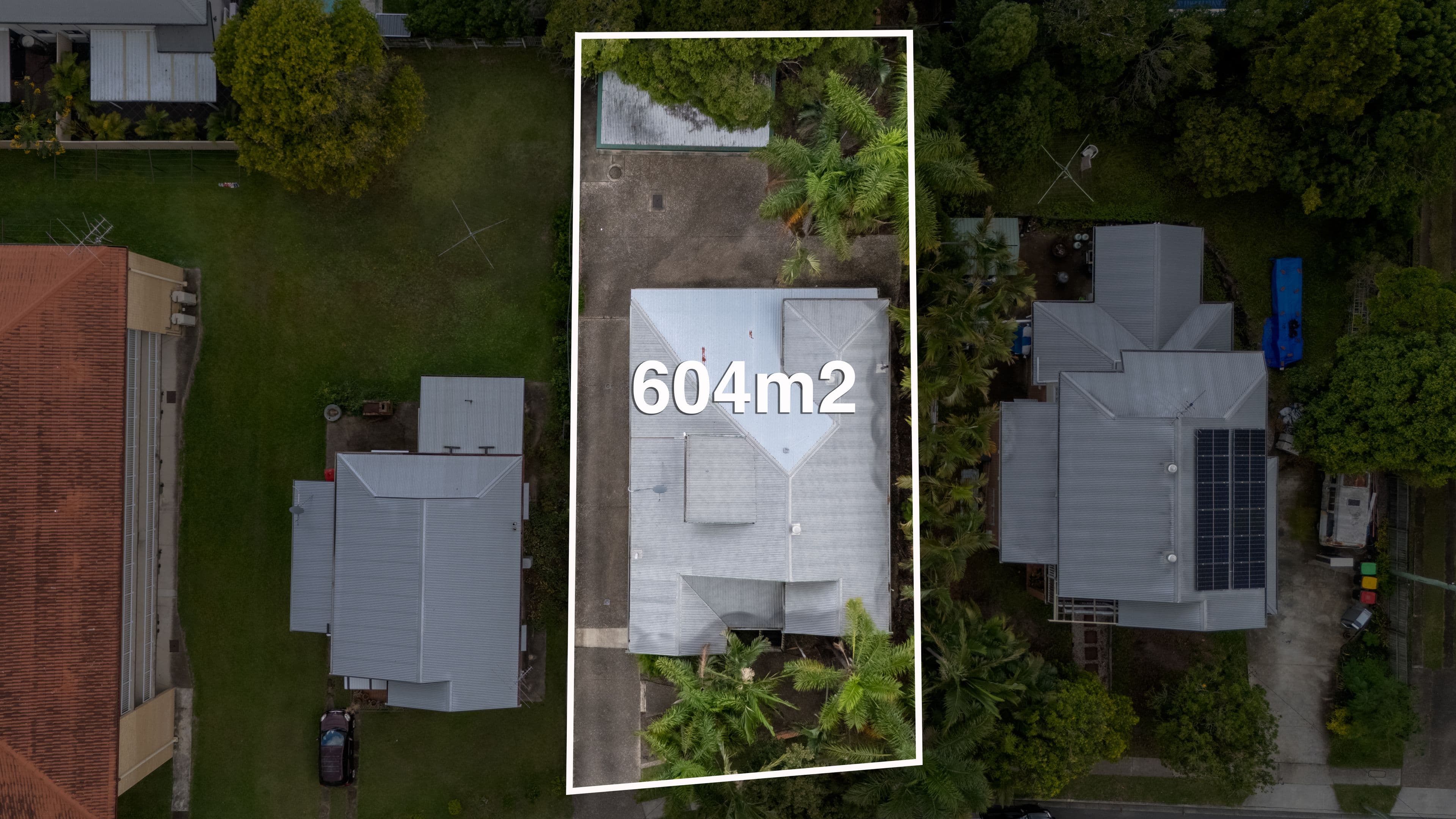 80 Broughton Road, Kedron QLD 4031, Kedron - Thumbnail 2