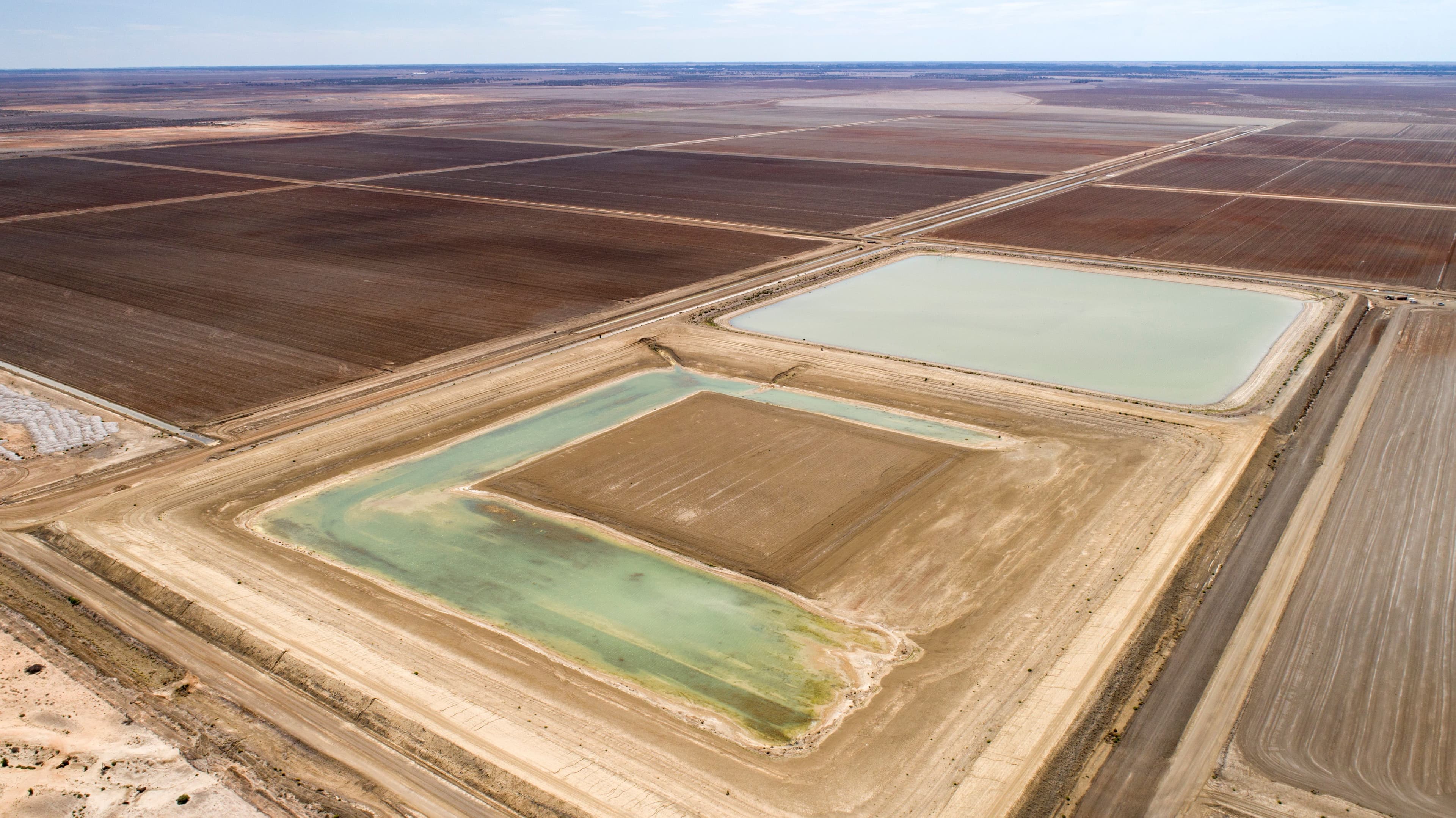 Hay NSW 2711, Hay - Image 1