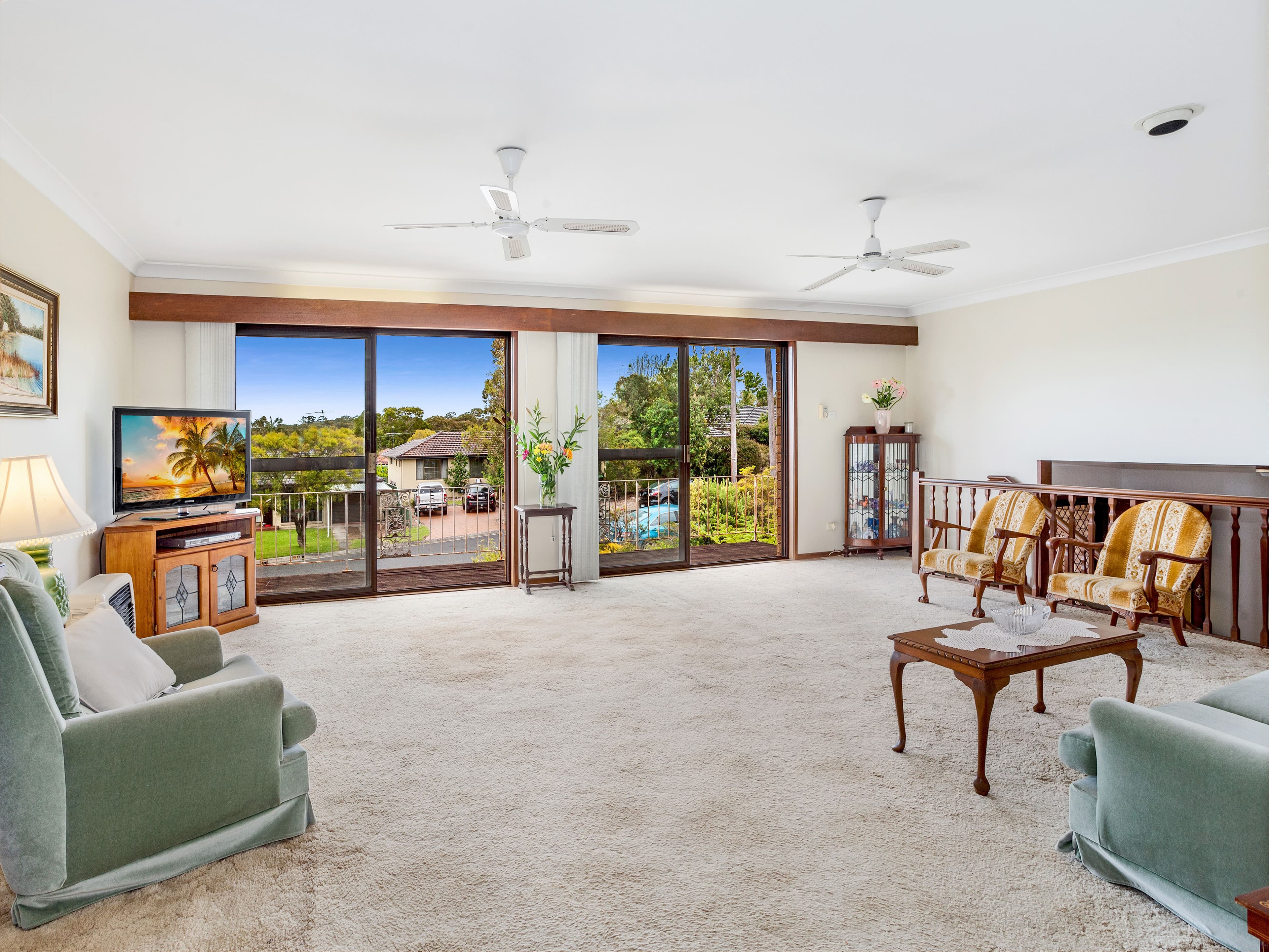 38 Annesley Avenue, Stanwell Tops - Thumbnail 5