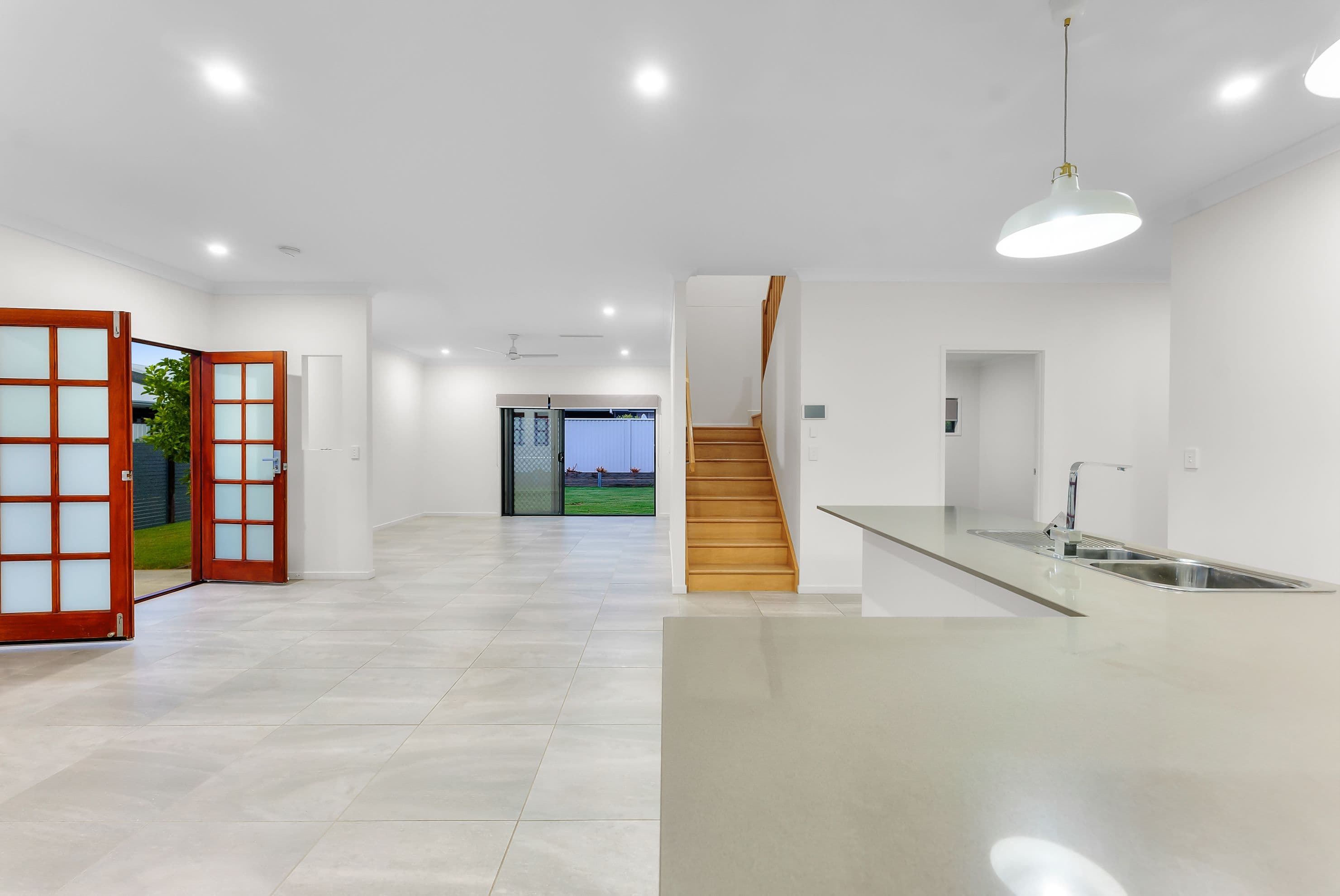 43 Carson Circuit, Mango Hill QLD 4509, Mango Hill - Thumbnail 6