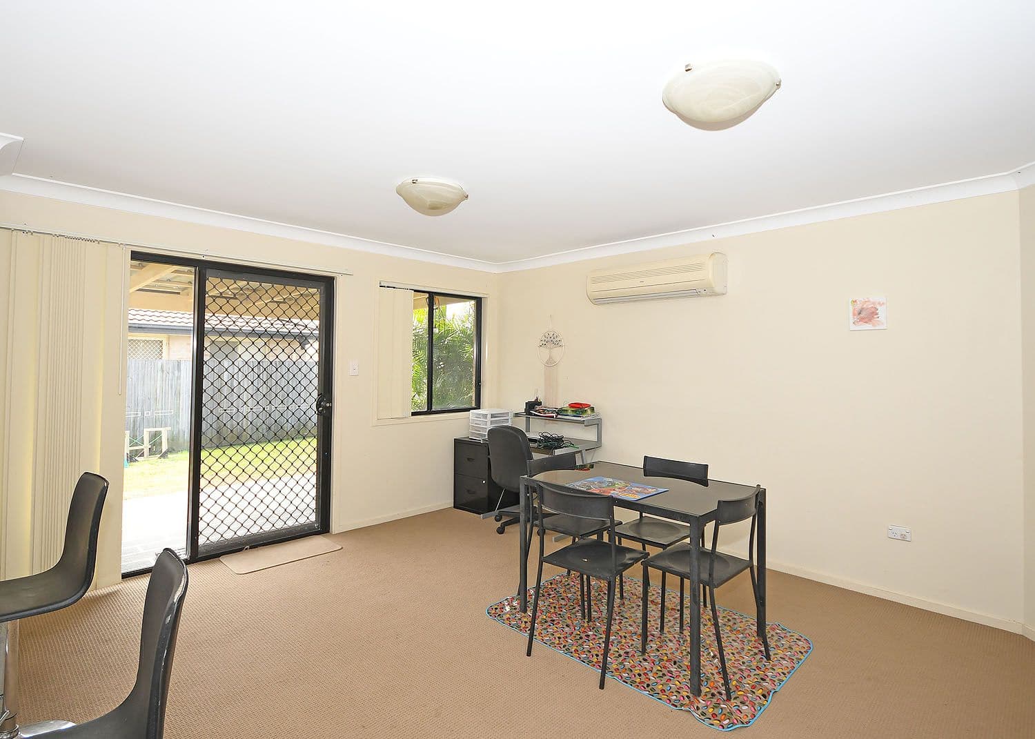 18 Bayridge Heights Drive, Nikenbah QLD 4655, Nikenbah - Thumbnail 4