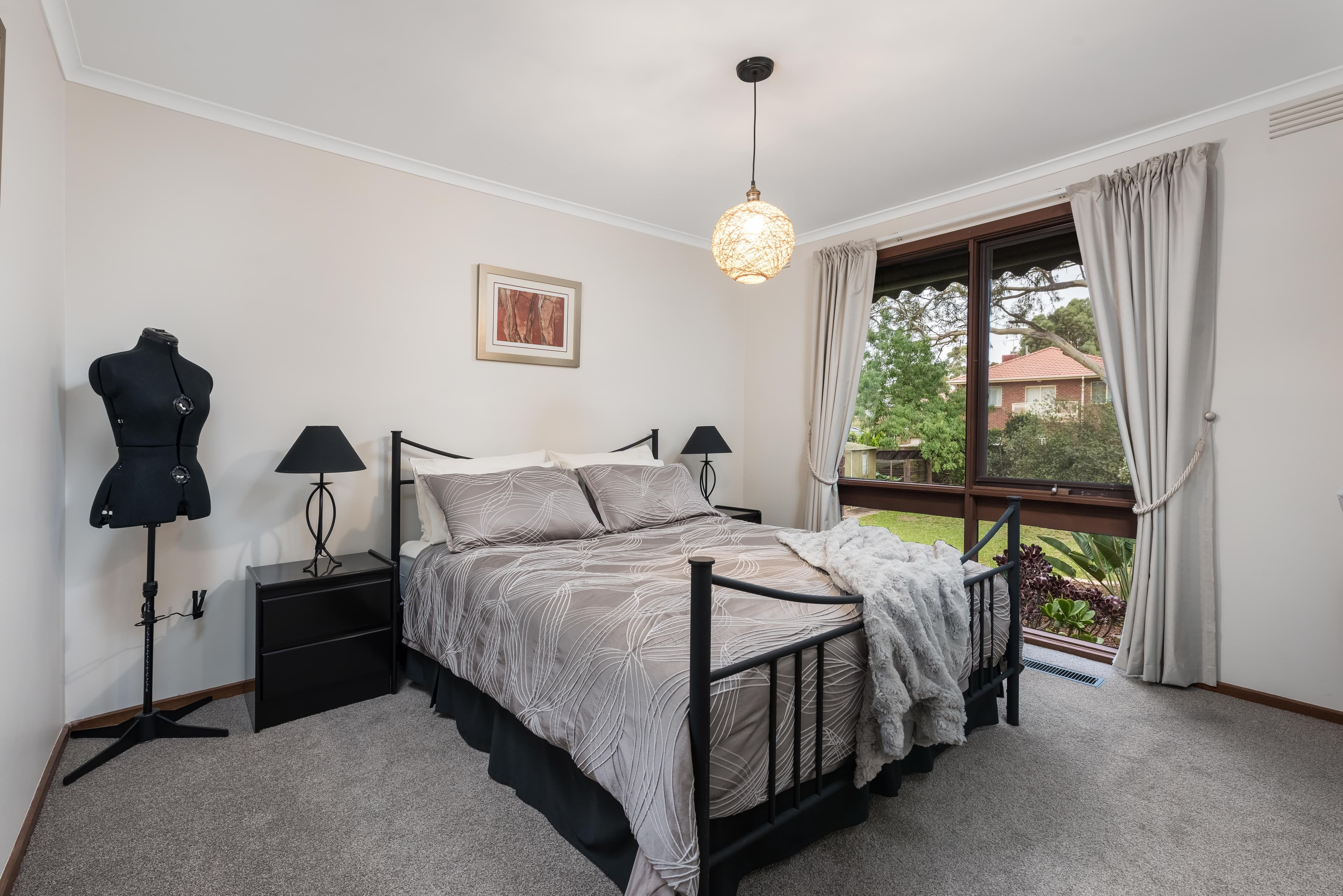 2 Balanda Court, Bundoora VIC 3083, Bundoora - Thumbnail 8
