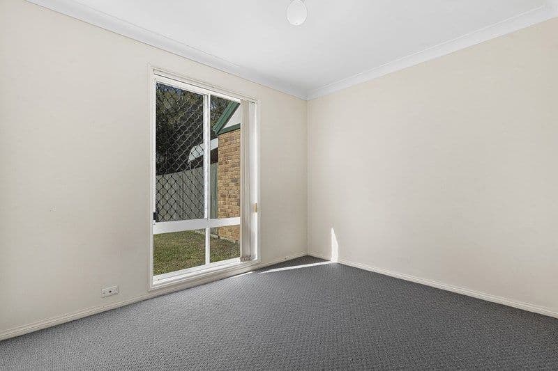 14 Sovereign Place, Boondall QLD 4034, Boondall - Thumbnail 4