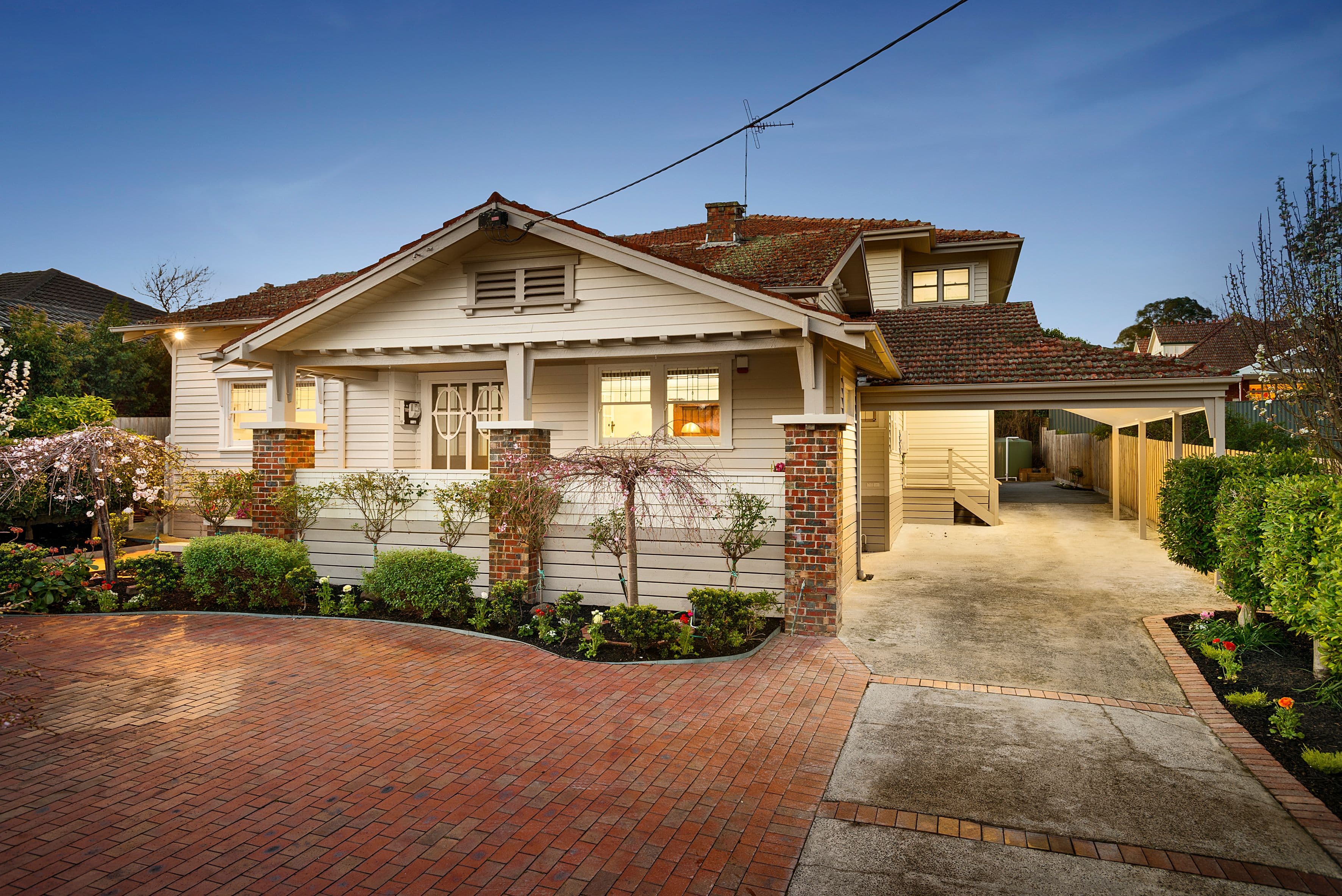 273 Mont Albert Road, Surrey Hills VIC 3127, Surrey Hills - Thumbnail 2