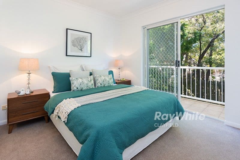 33 Franz Road, Clayfield QLD 4011, Clayfield - Thumbnail 7