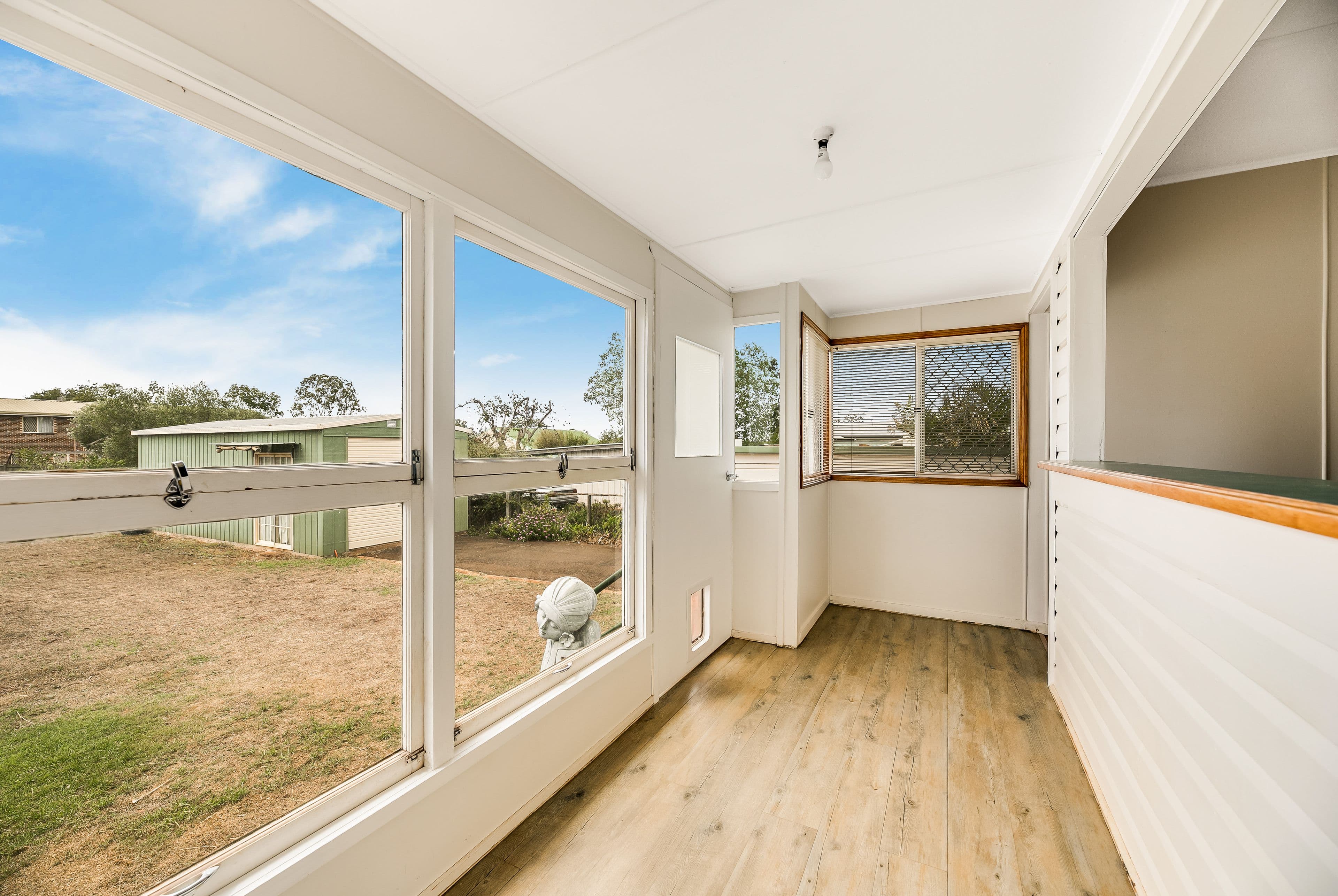 35 Buckland Street, Harristown QLD 4350, Harristown - Thumbnail 8