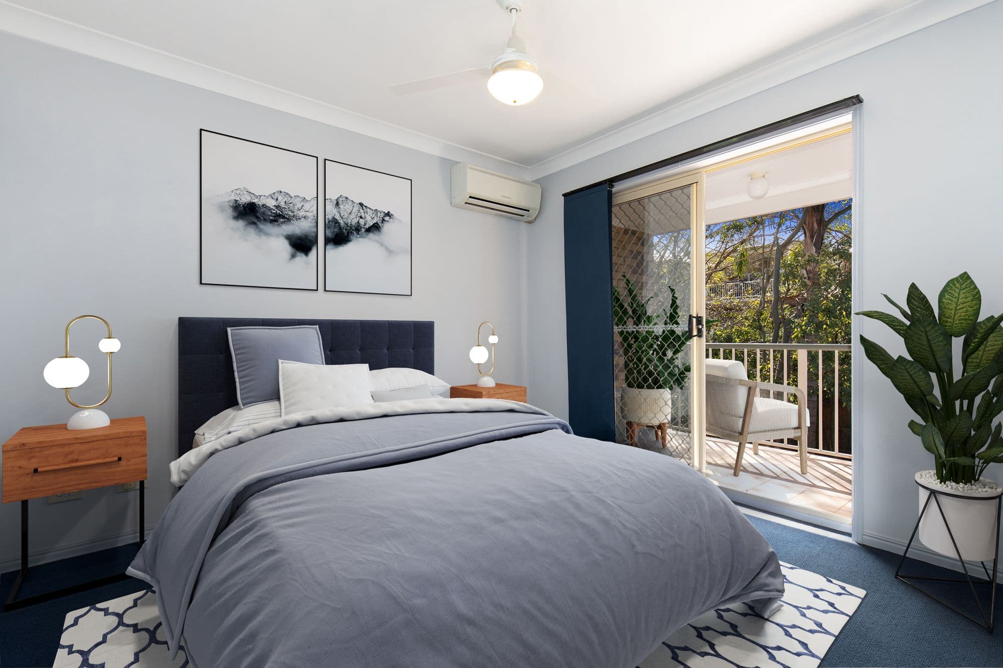 24 Eliza Street, Clayfield QLD 4011, Clayfield - Thumbnail 2