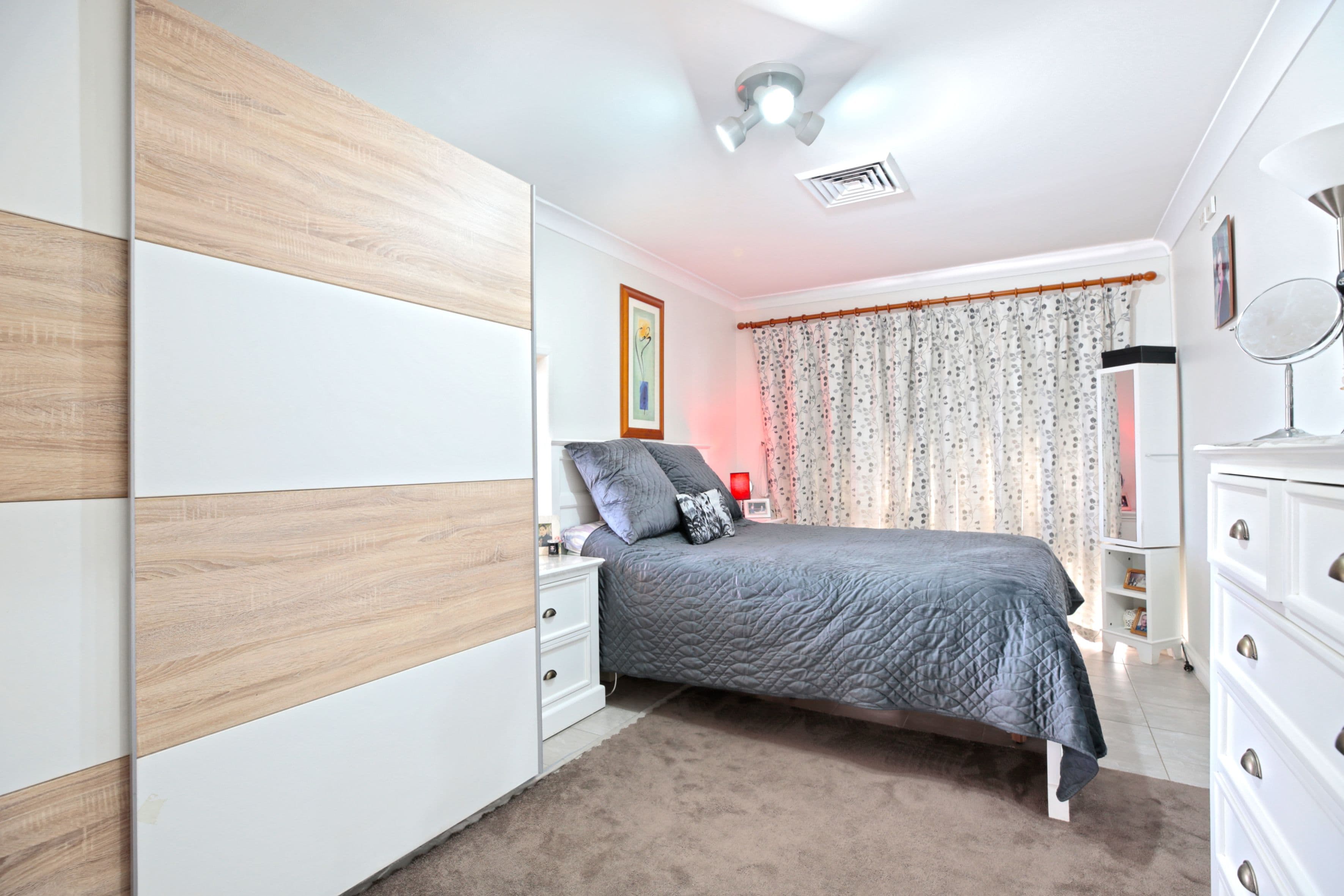 3 Dove Place, St Clair NSW 2759, St Clair - Thumbnail 4