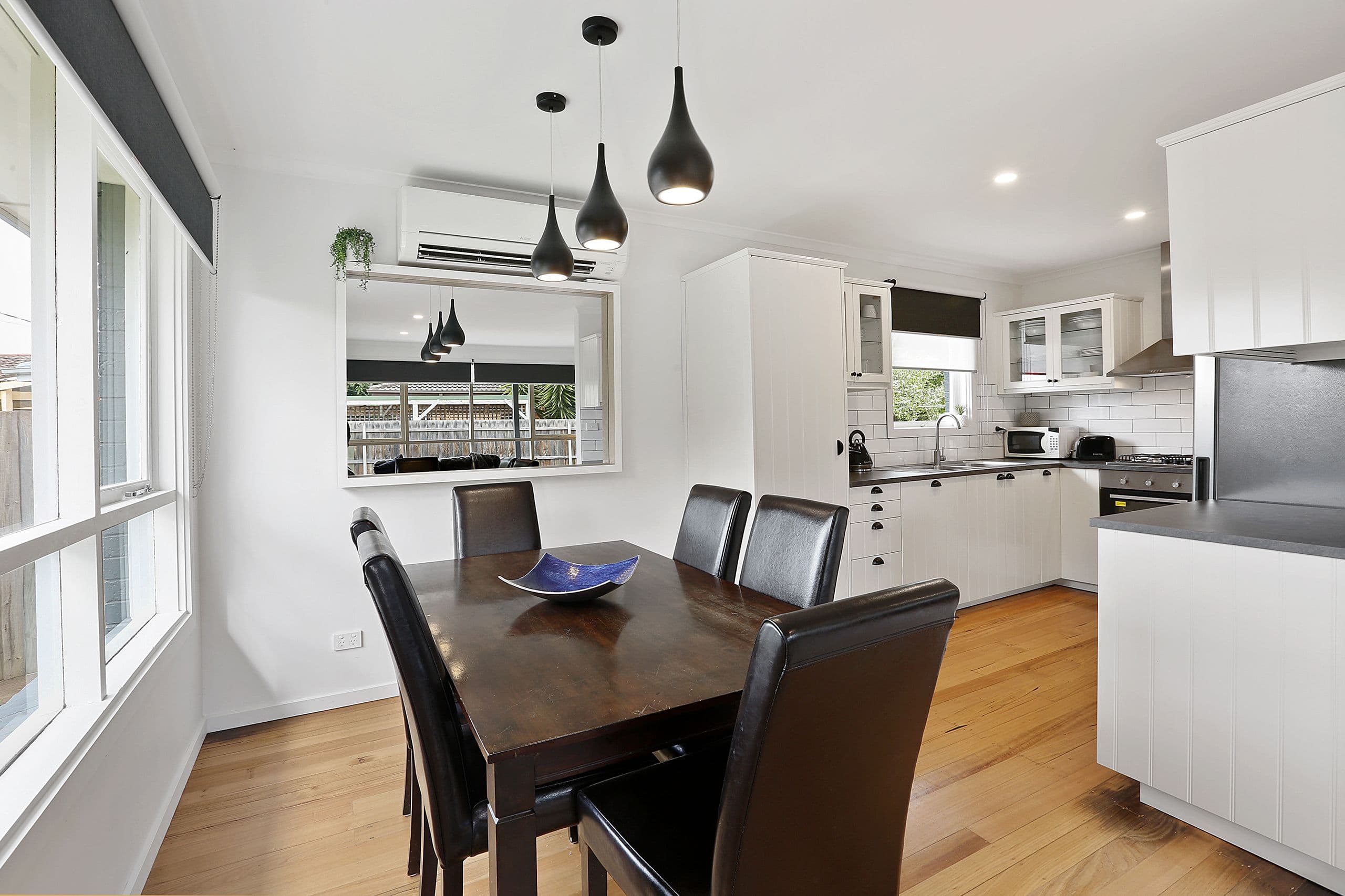 31 Rigel Road, Lara VIC 3212, Lara - Thumbnail 4