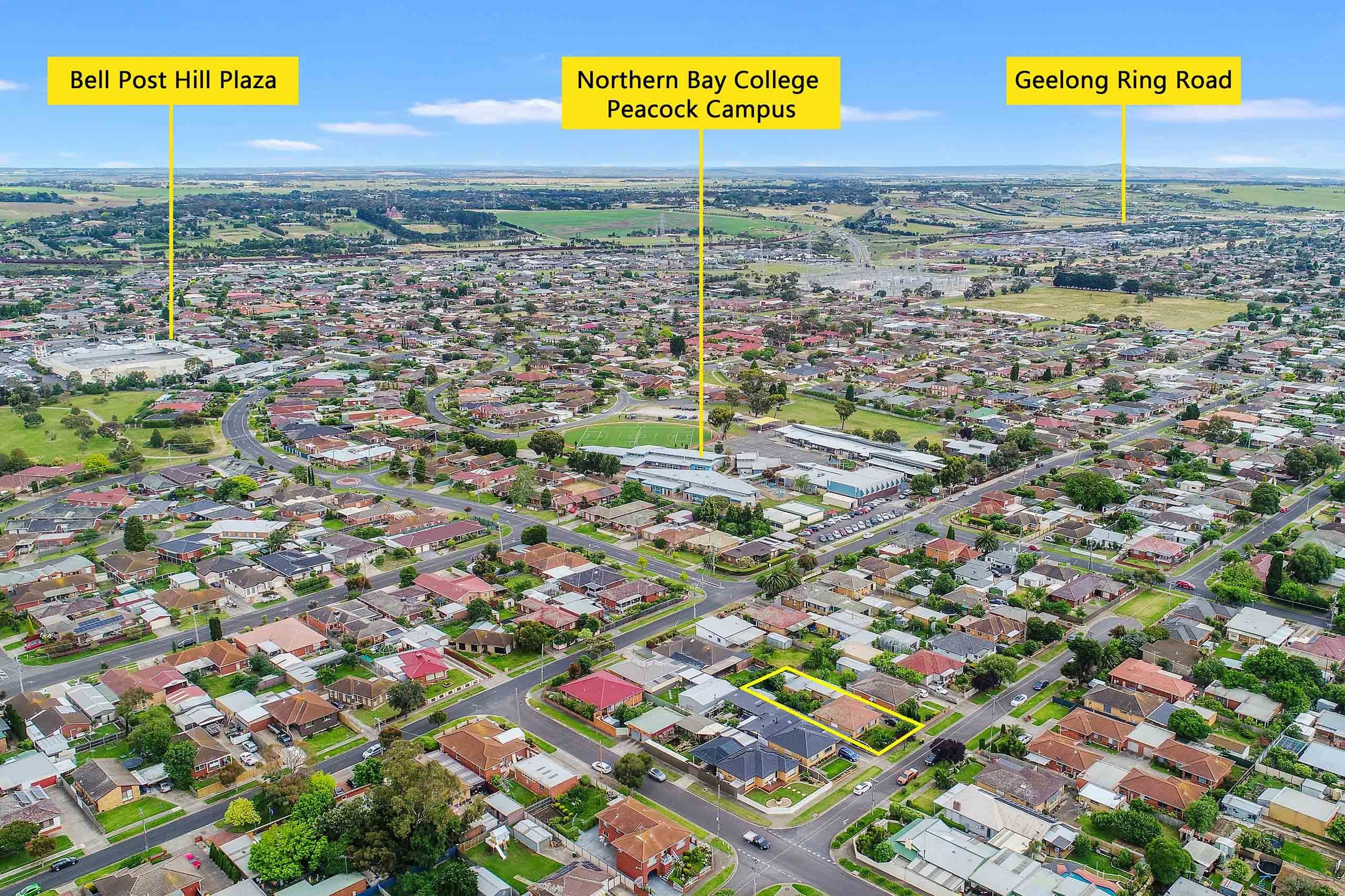 5 Holdsworth Court, Norlane VIC 3214, Norlane - Thumbnail 4