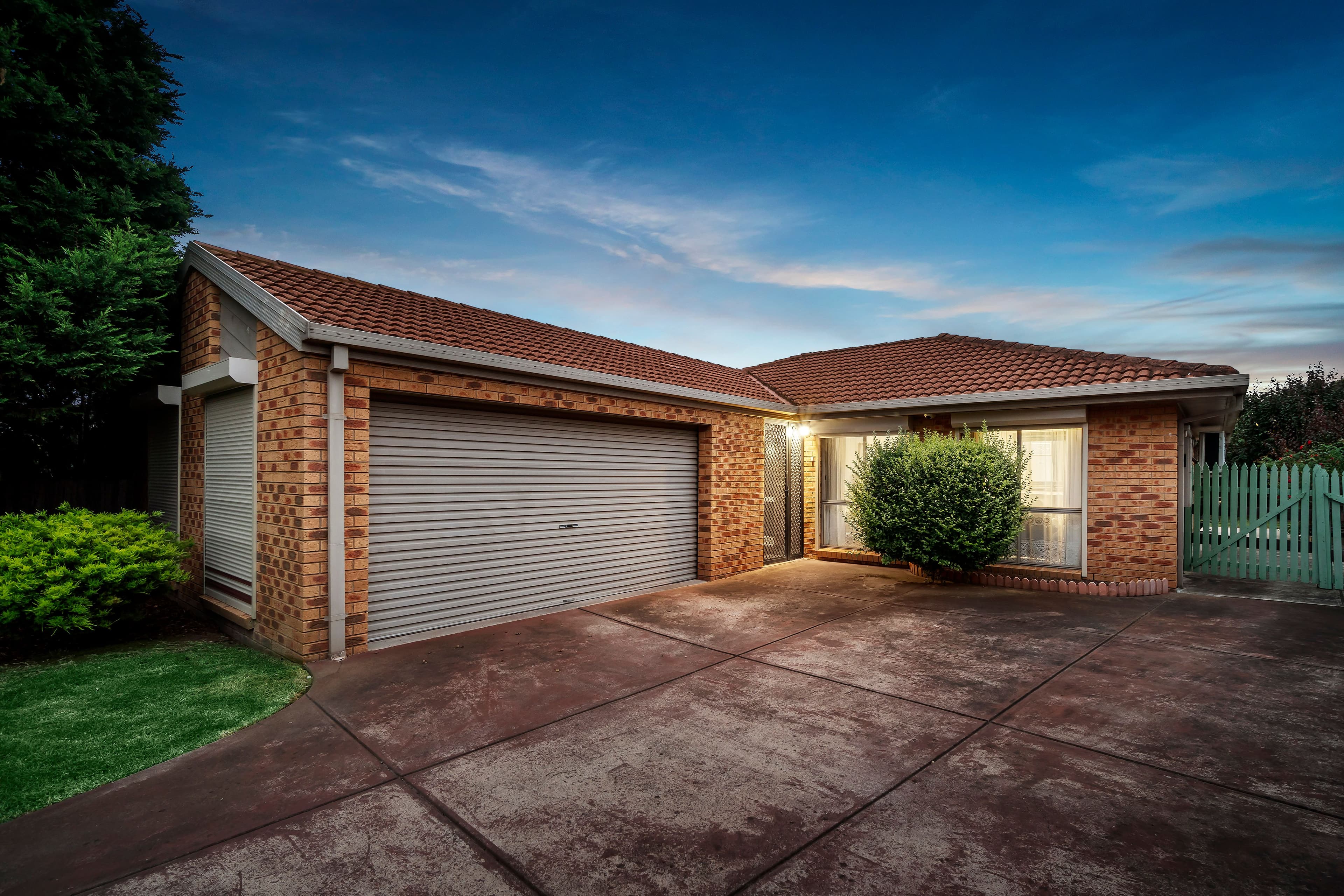 6 Antony Close, Mill Park VIC 3082, Mill Park - Image 1