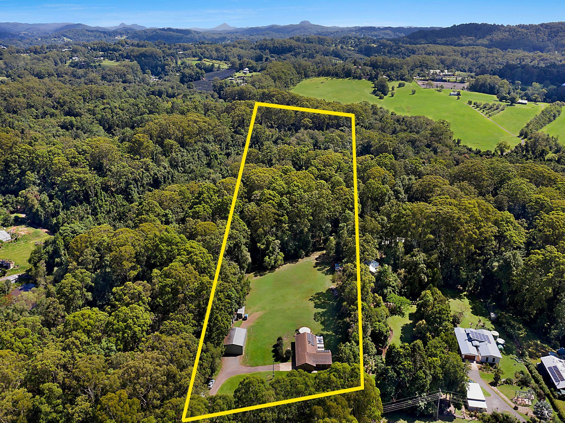 149 Winston Road, Palmwoods QLD 4555, Palmwoods - Thumbnail 3