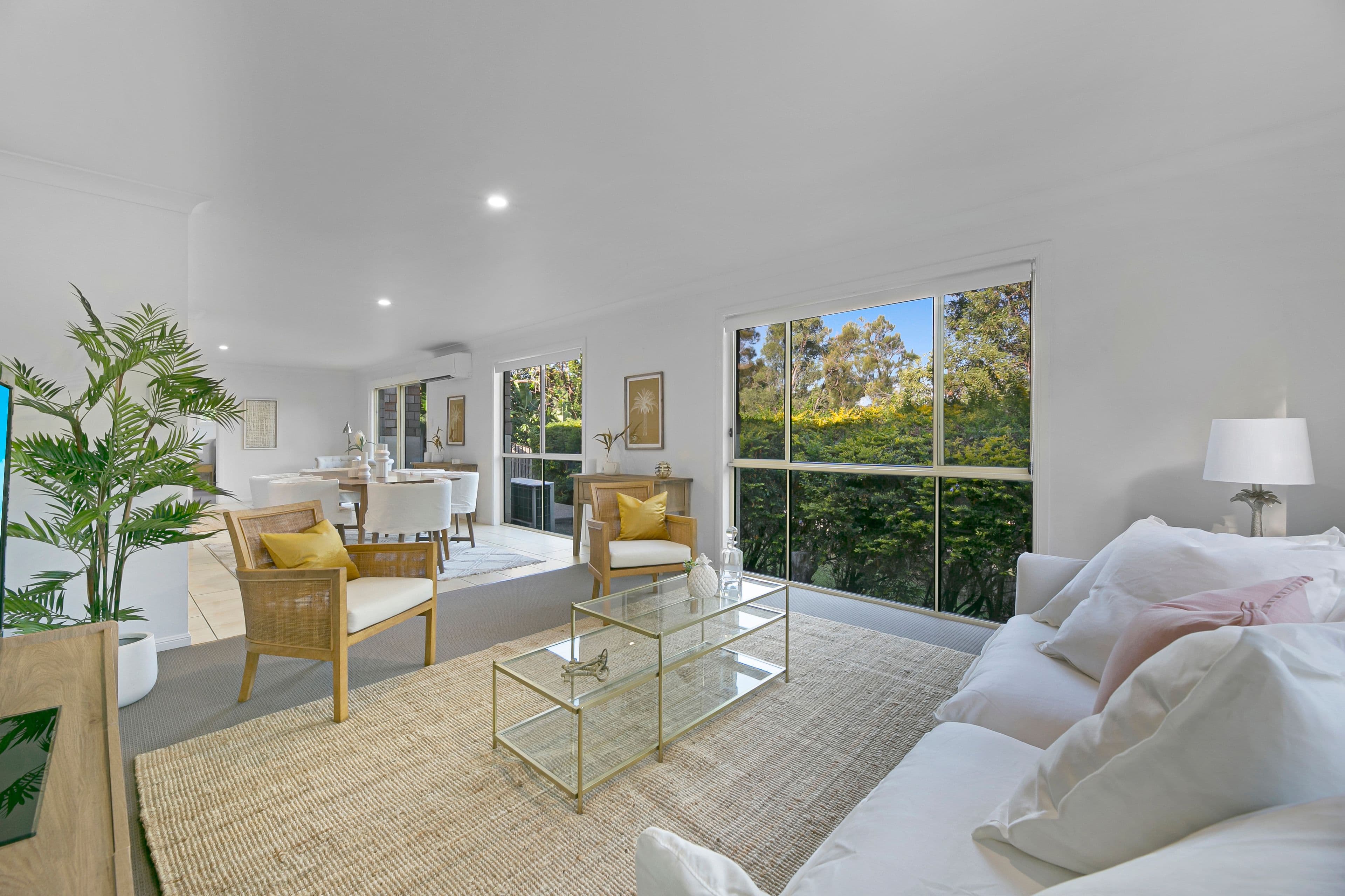 24 Highbridge Rise, Mudgeeraba QLD 4213, Mudgeeraba - Thumbnail 8
