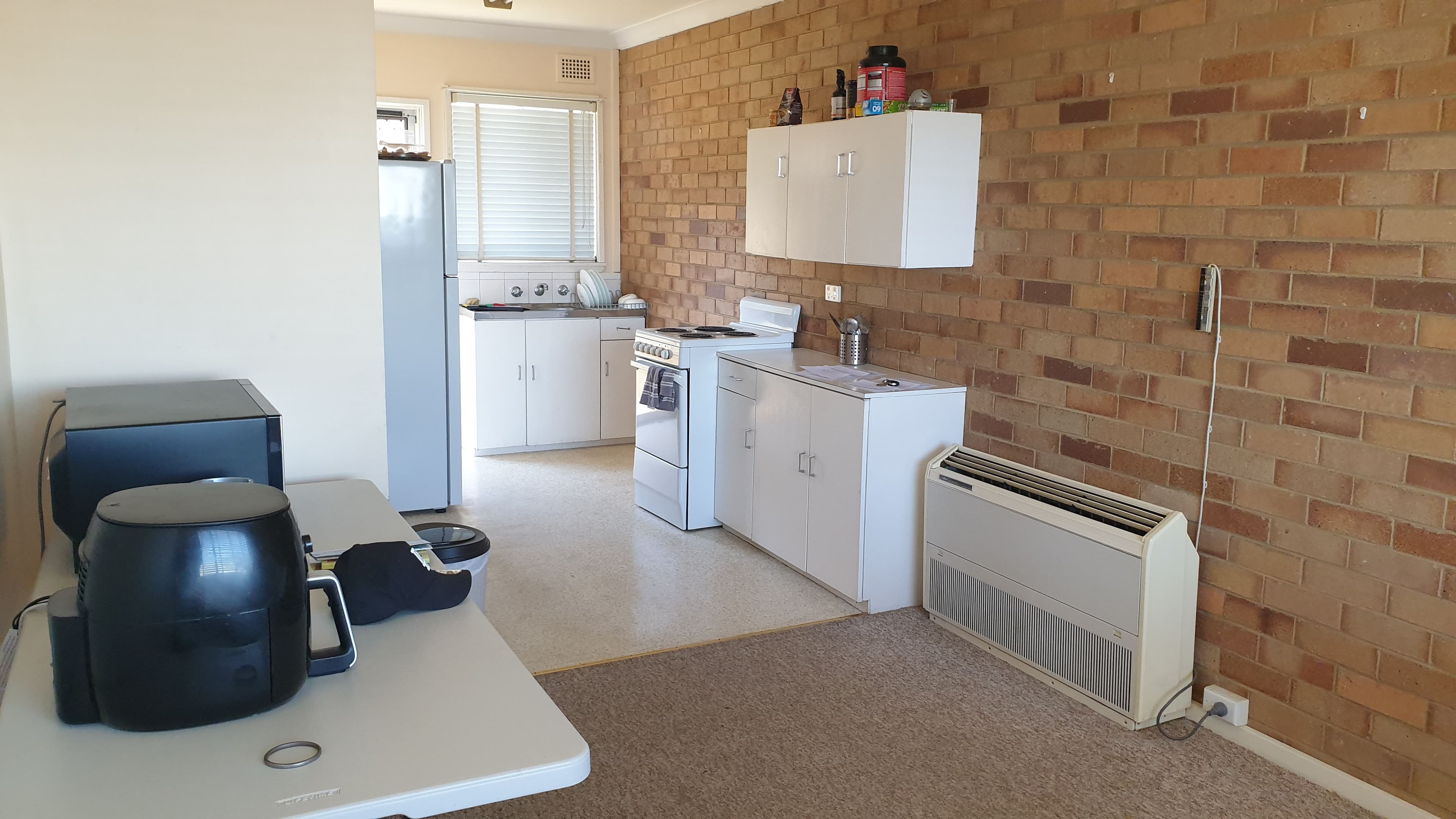 13 Boazman Street, Parkes NSW 2870, Parkes - Thumbnail 4