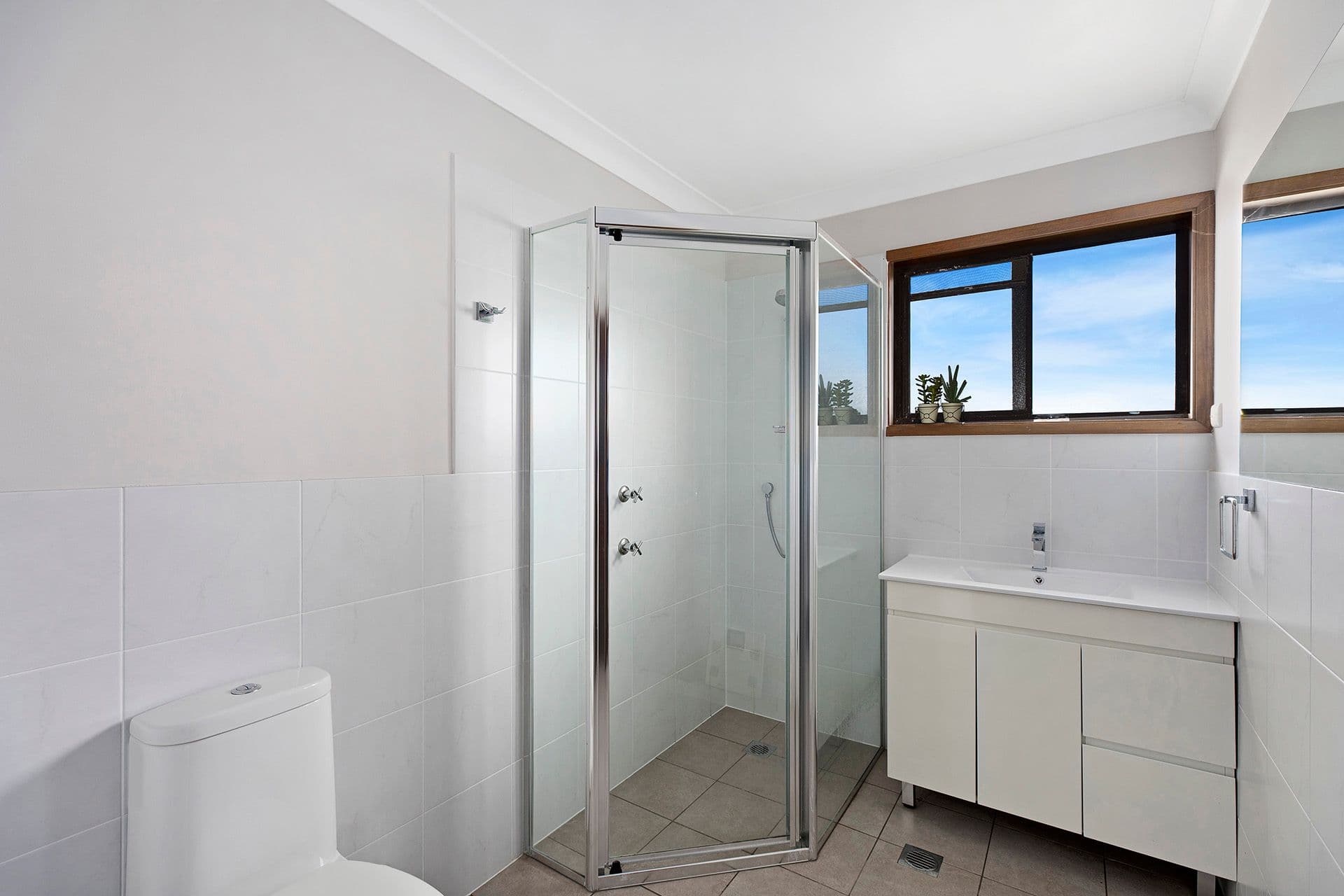 7 Surf Street, Long Jetty NSW 2261, Long Jetty - Thumbnail 7