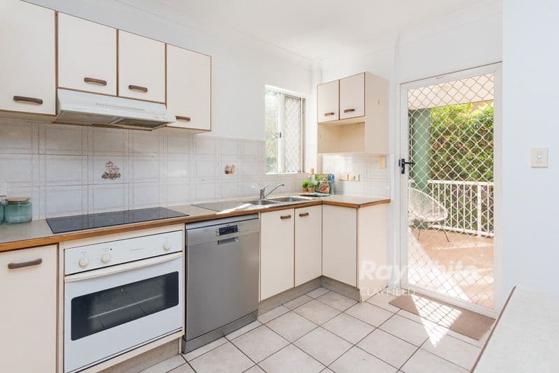 33 Franz Road, Clayfield QLD 4011, Clayfield - Thumbnail 6