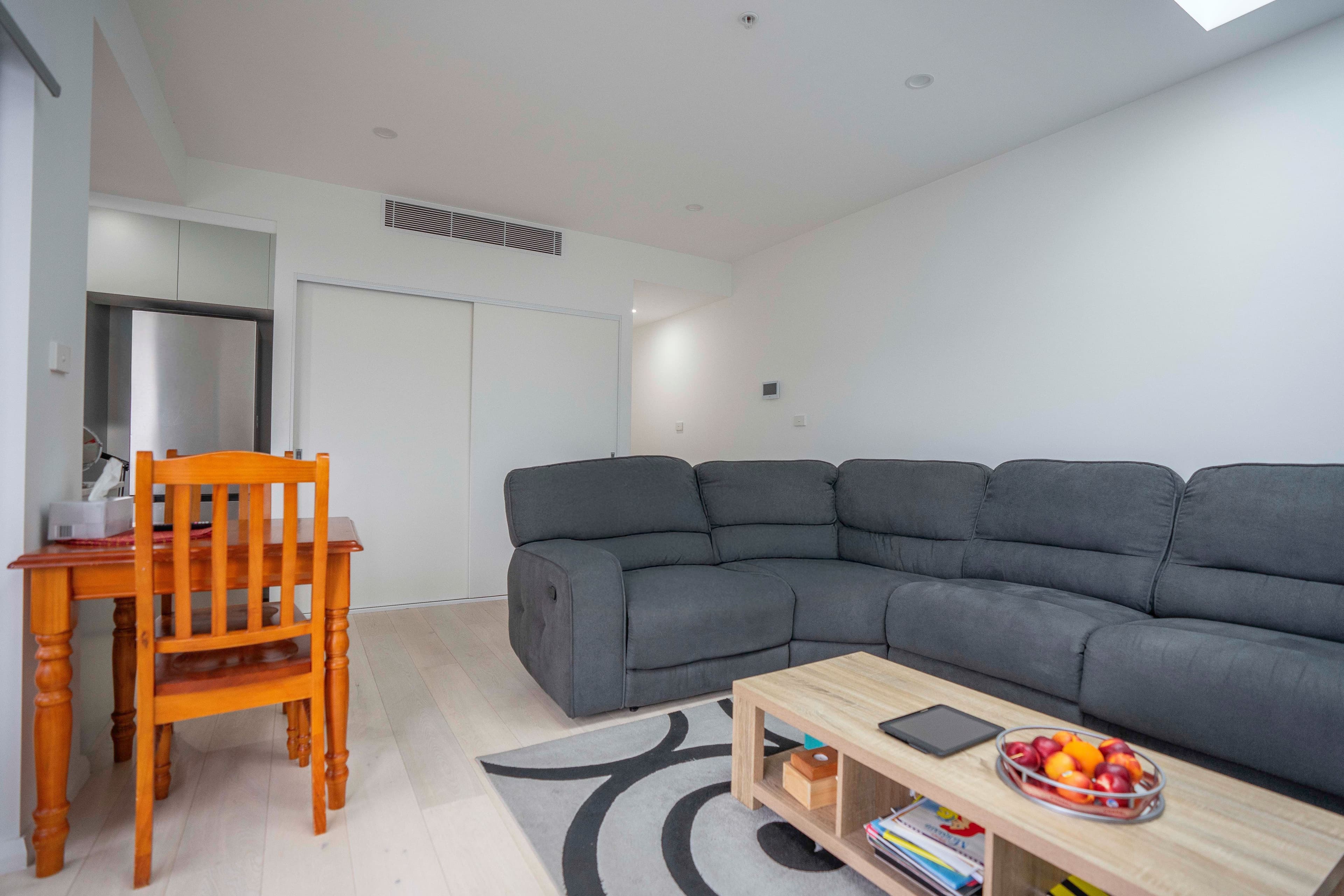50 Brunker Road, Broadmeadow NSW 2292, Broadmeadow - Thumbnail 5