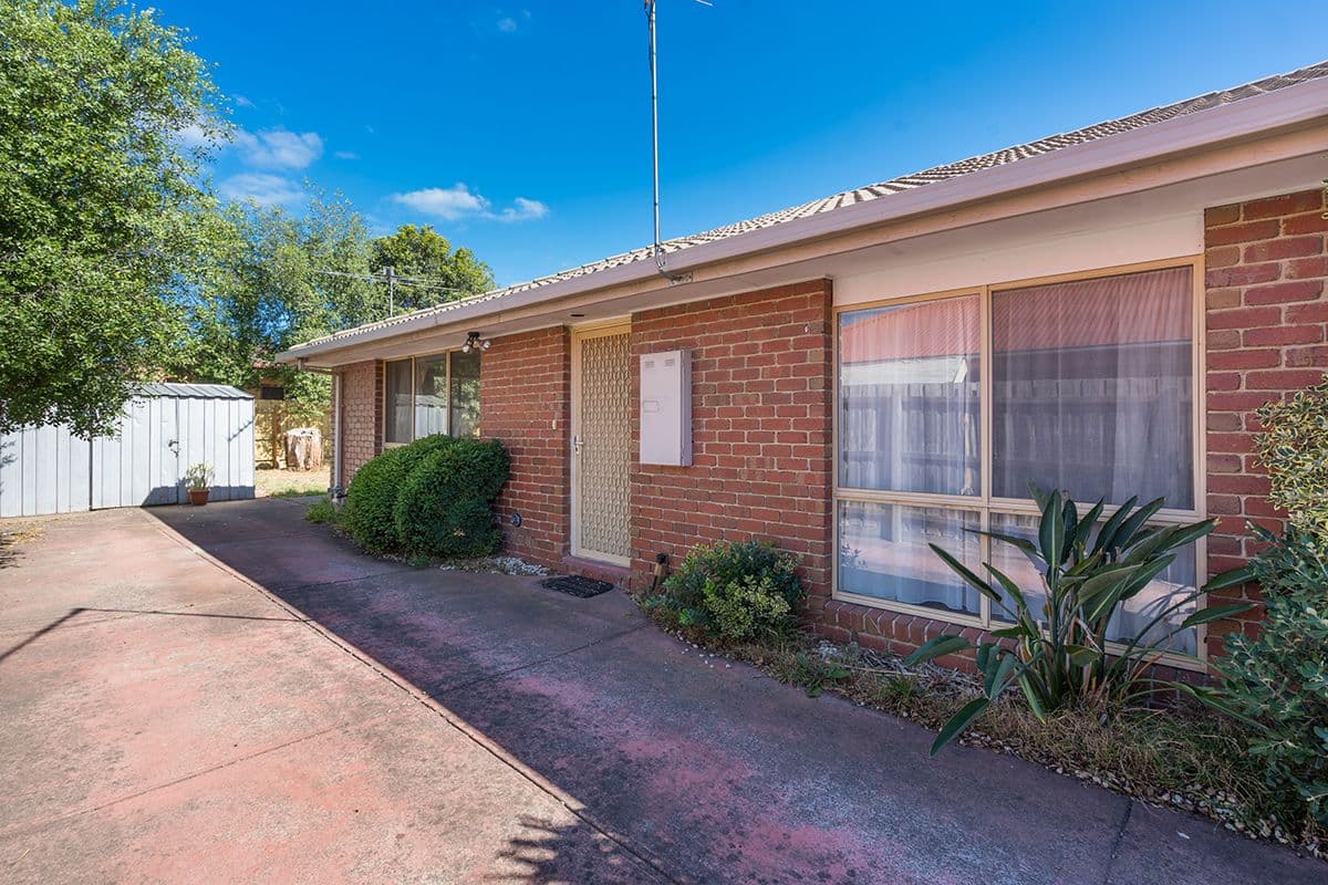 89B Hanson Road, Craigieburn VIC 3064, Craigieburn - Image 1