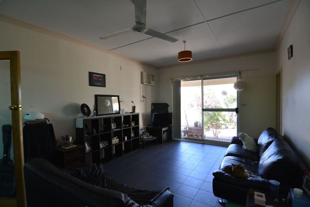 1 Pratt Court, Carnarvon WA 6701, Carnarvon - Thumbnail 4