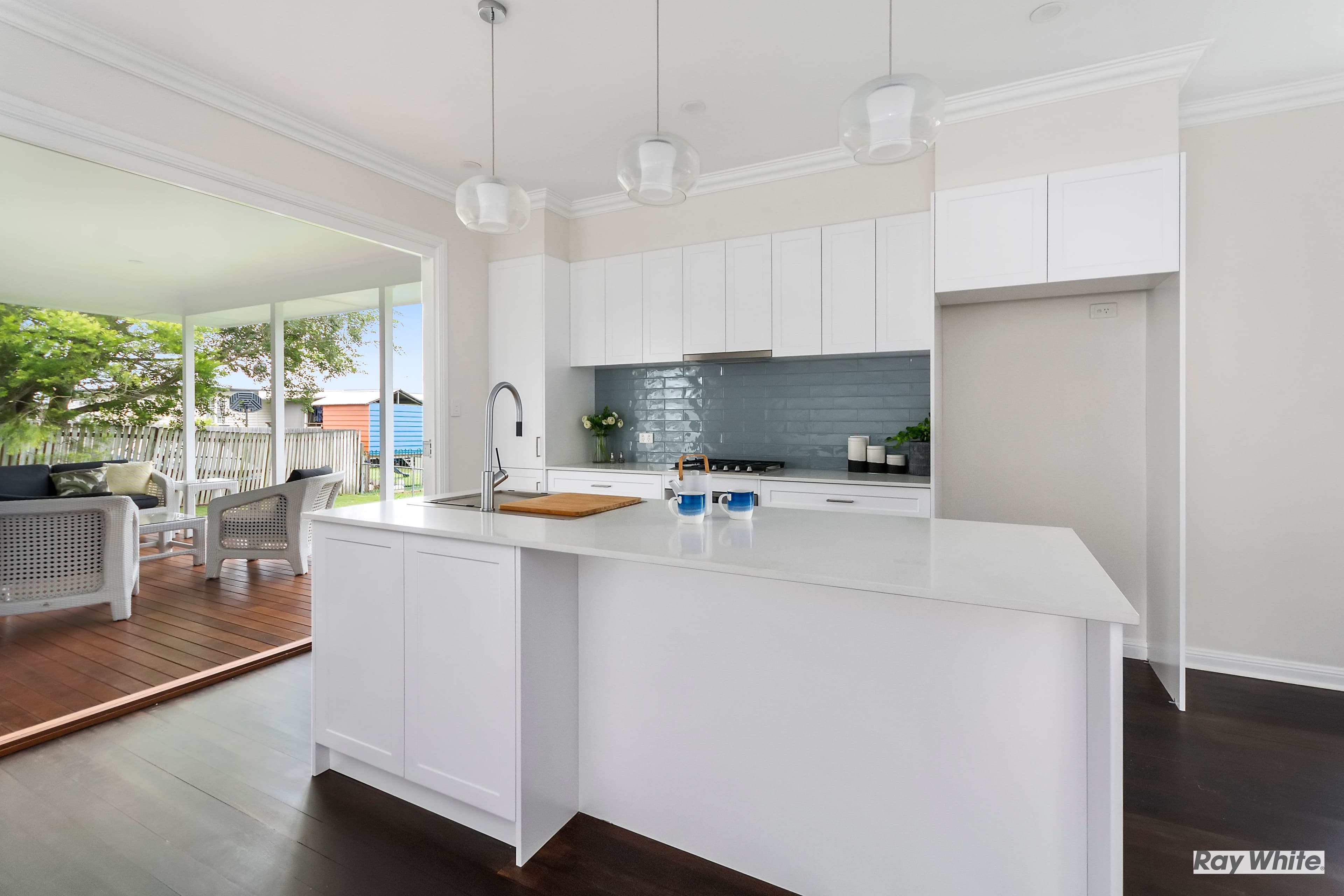 36 Idolwood Street, Eastern Heights QLD 4305, Eastern Heights - Thumbnail 4