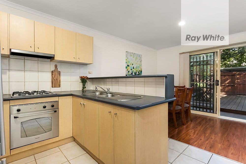 57 Blair Street, Brunswick VIC 3056, Brunswick - Thumbnail 5
