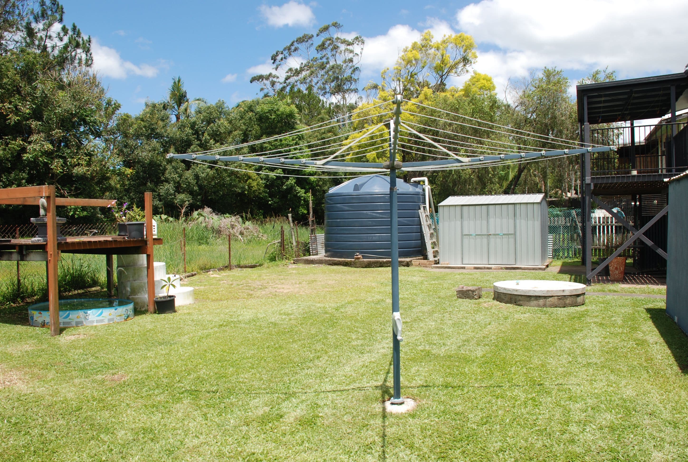 184 Stokers Road, Stokers Siding - Thumbnail 7