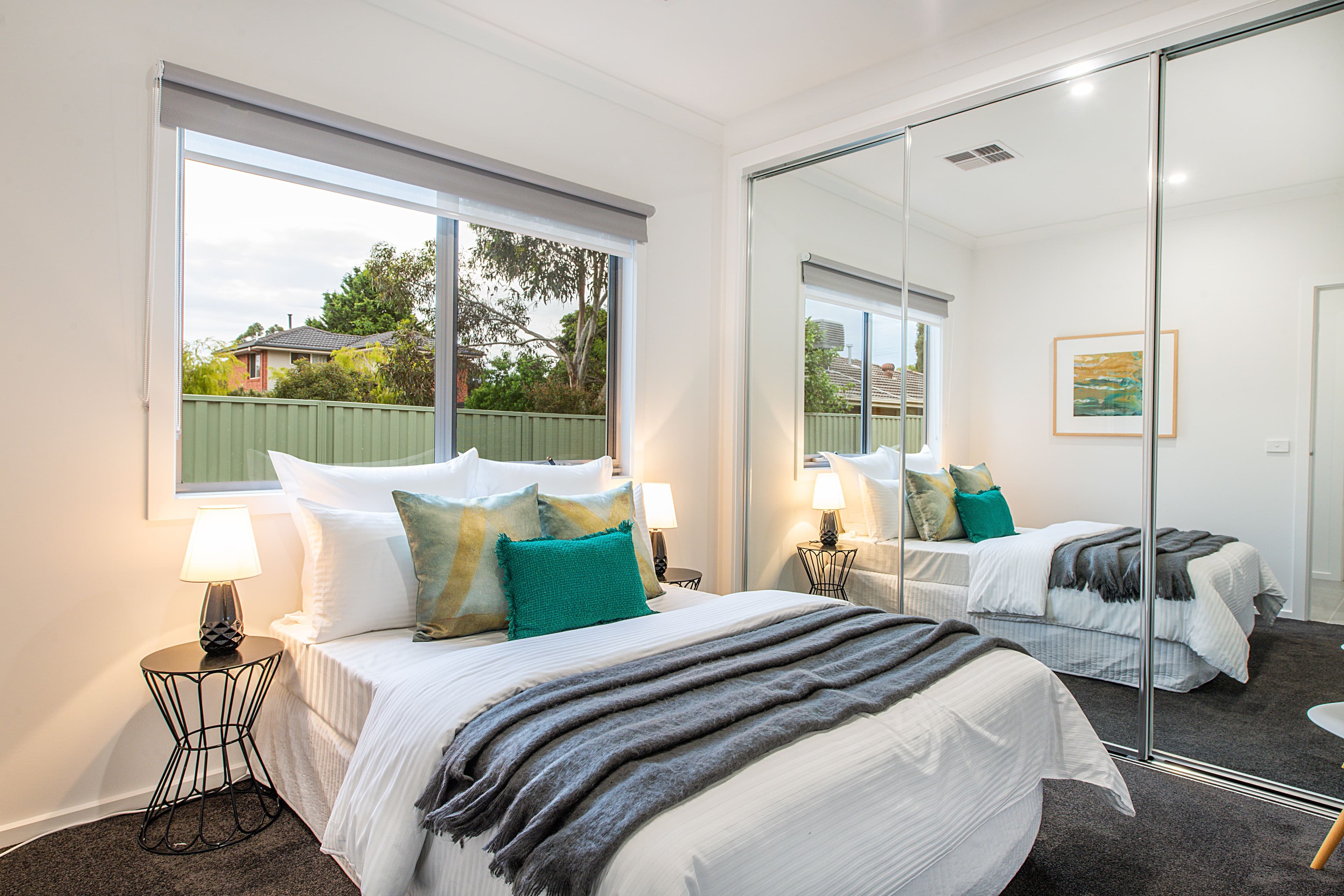6 Graham Avenue, Kilsyth VIC 3137, Kilsyth - Thumbnail 5