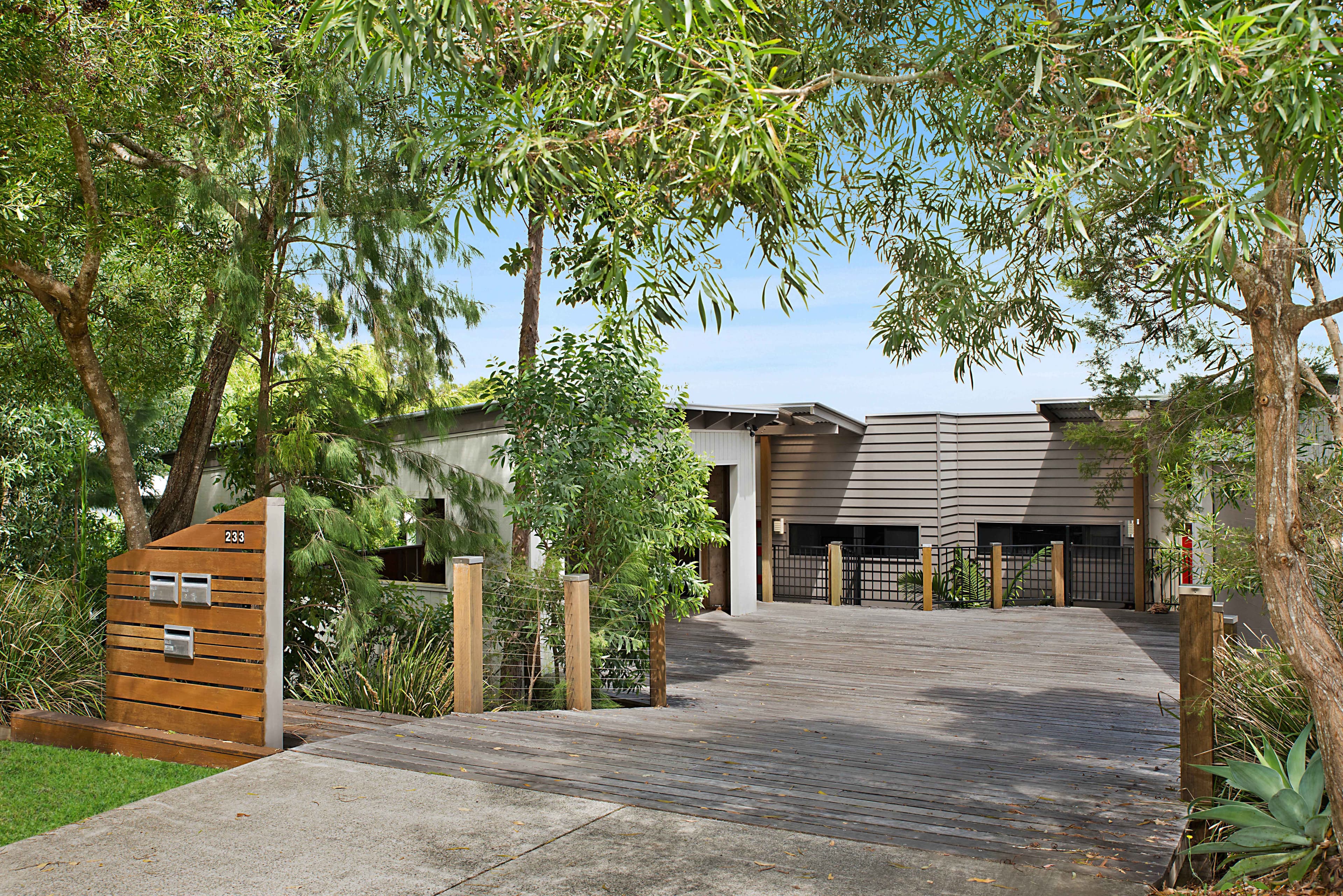 233 Mons School Road, Buderim QLD 4556, Buderim - Thumbnail 3