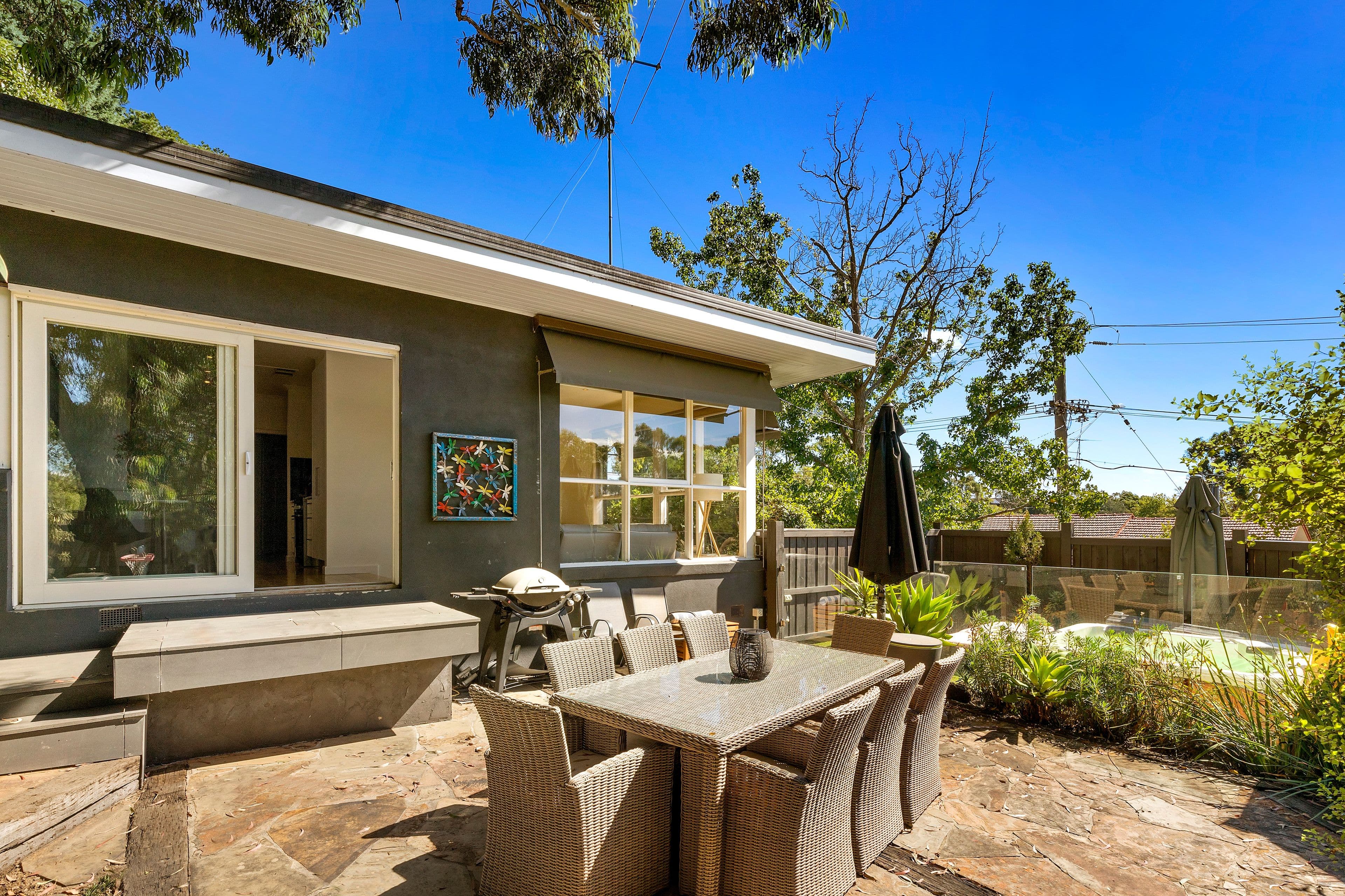 222 Greenslopes Drive, Templestowe Lower VIC 3107, Templestowe Lower - Thumbnail 5