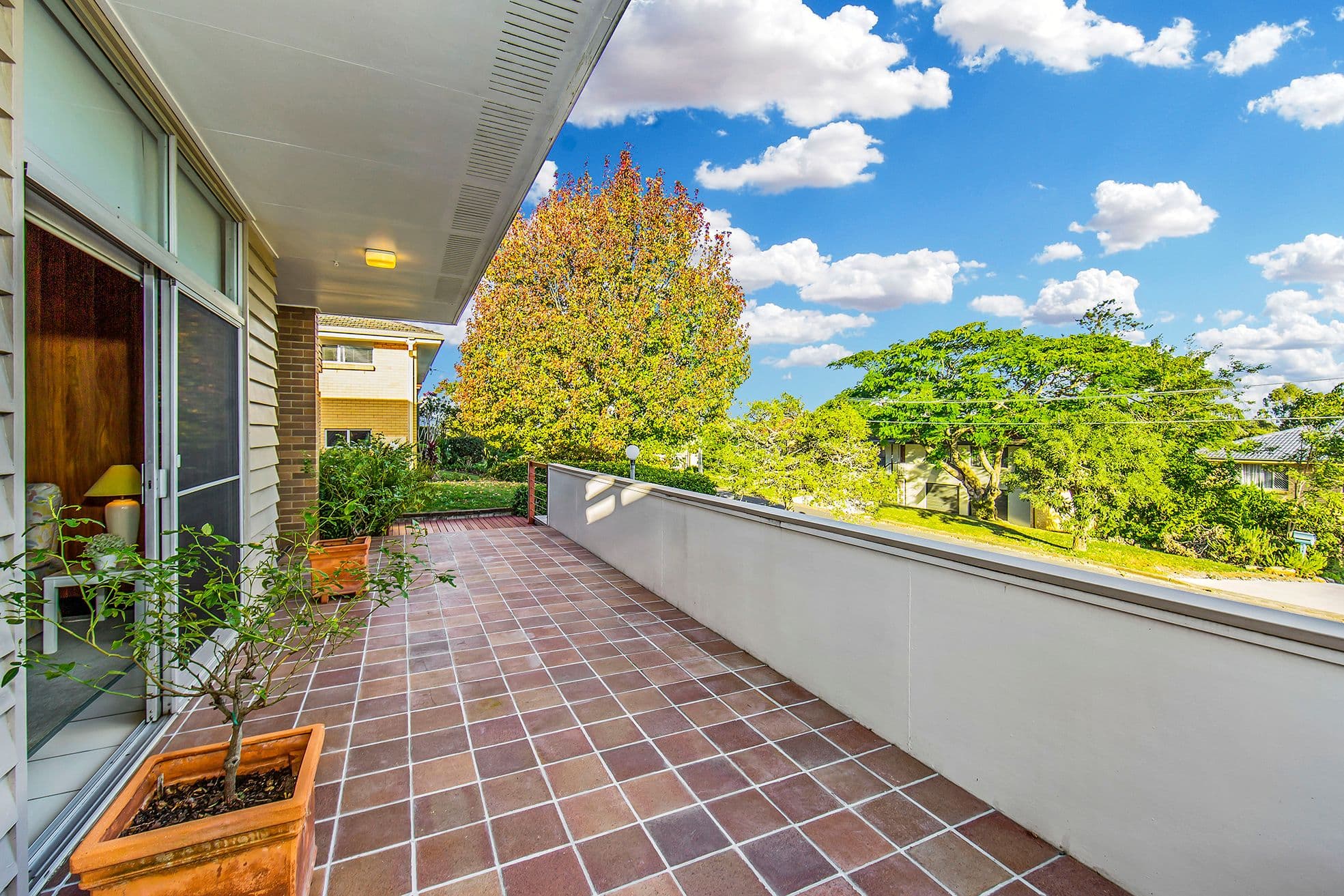 35 Kanofski Street, Chermside West QLD 4032, Chermside West - Thumbnail 5
