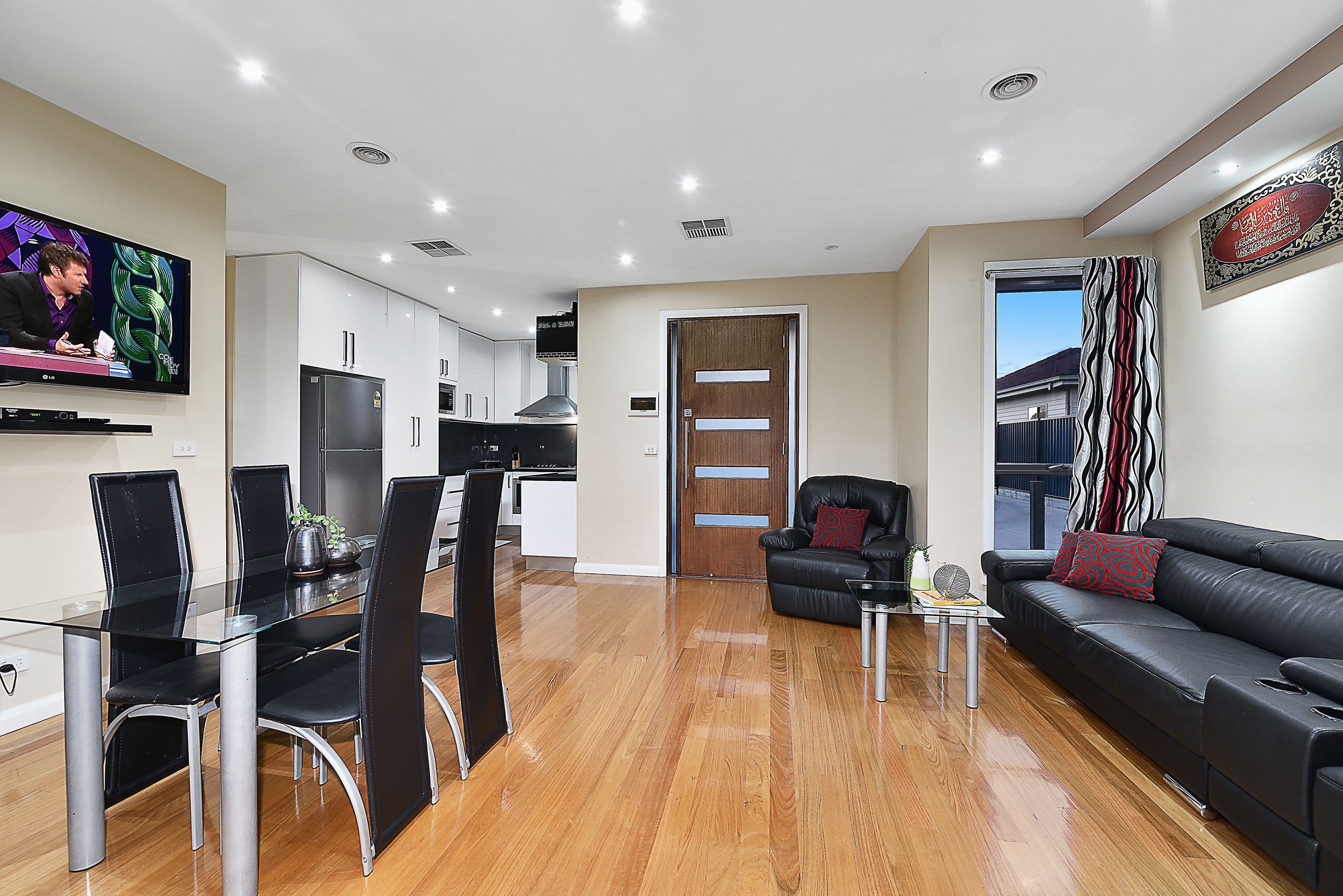 10 Percy Street, Fawkner VIC 3060, Fawkner - Thumbnail 6