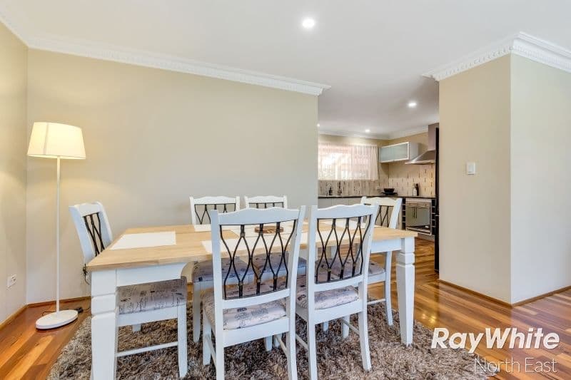 4 Hoylake Crescent, Fairview Park SA 5126, Fairview Park - Thumbnail 5