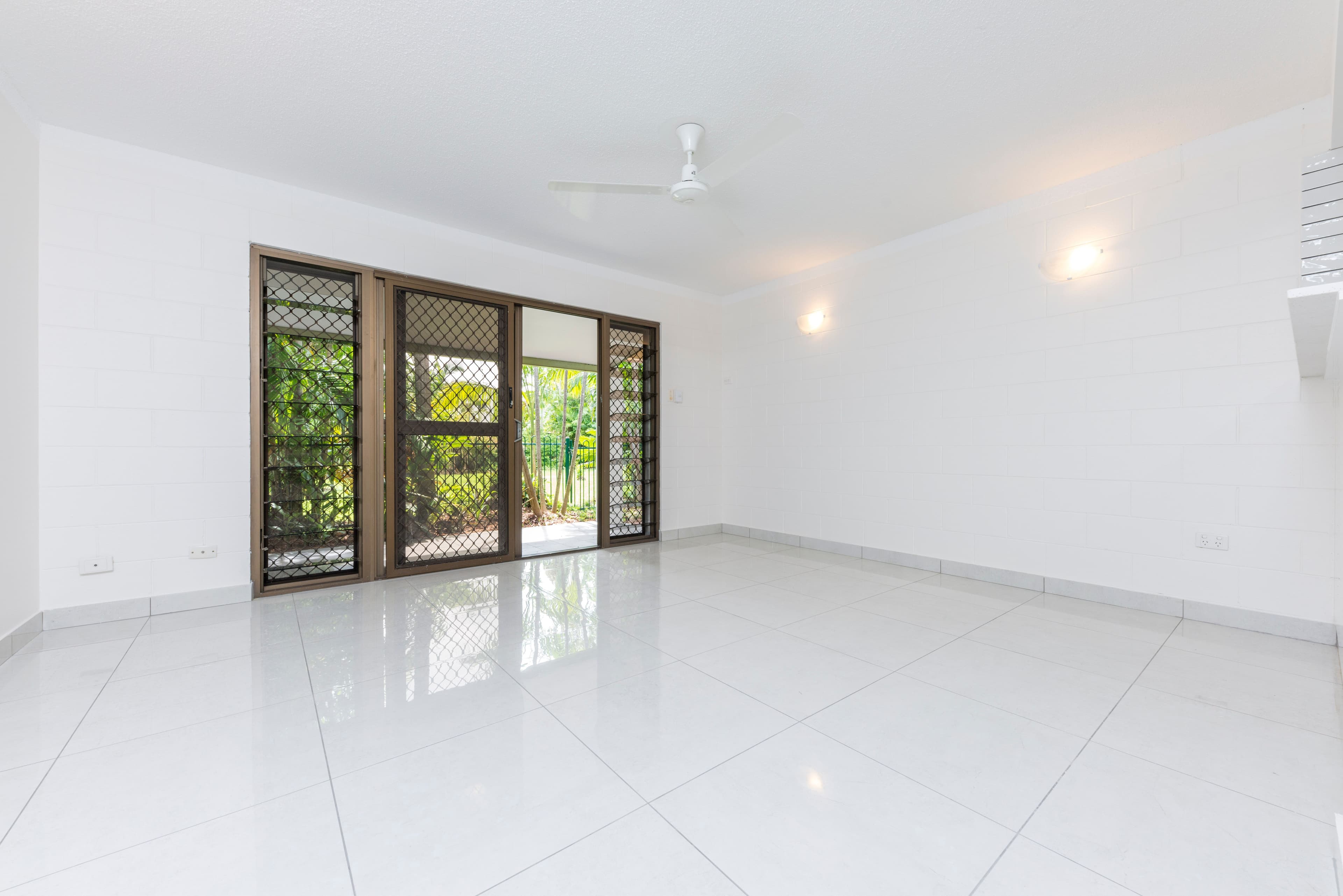 33 George Crescent, Fannie Bay NT 0820, Fannie Bay - Thumbnail 8