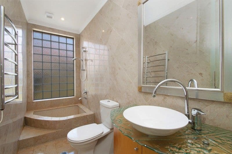 10 Royalist Road, Mosman NSW 2088, Mosman - Thumbnail 7