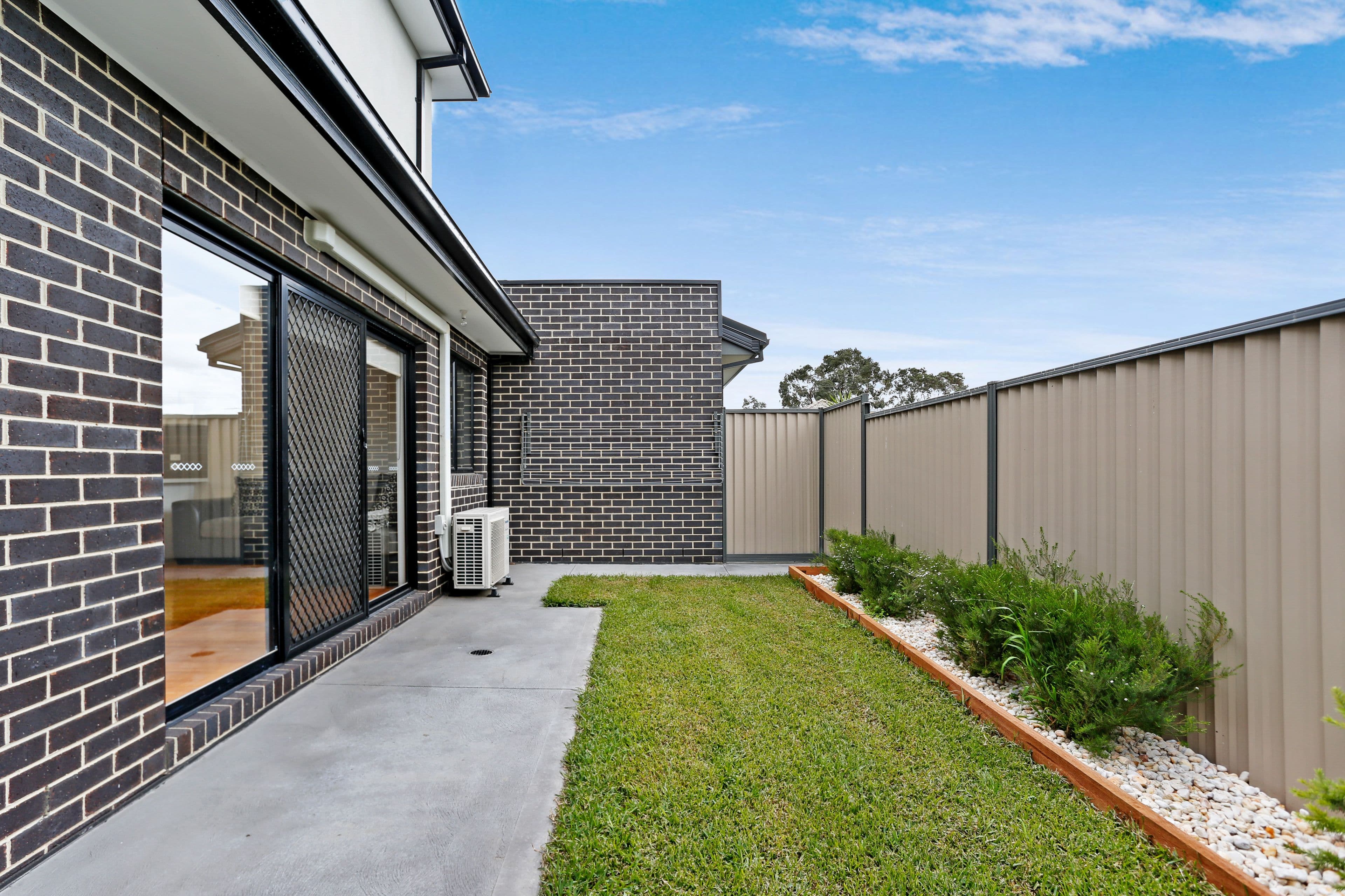 14-16 Preston Street, Fawkner VIC 3060, Fawkner - Thumbnail 8