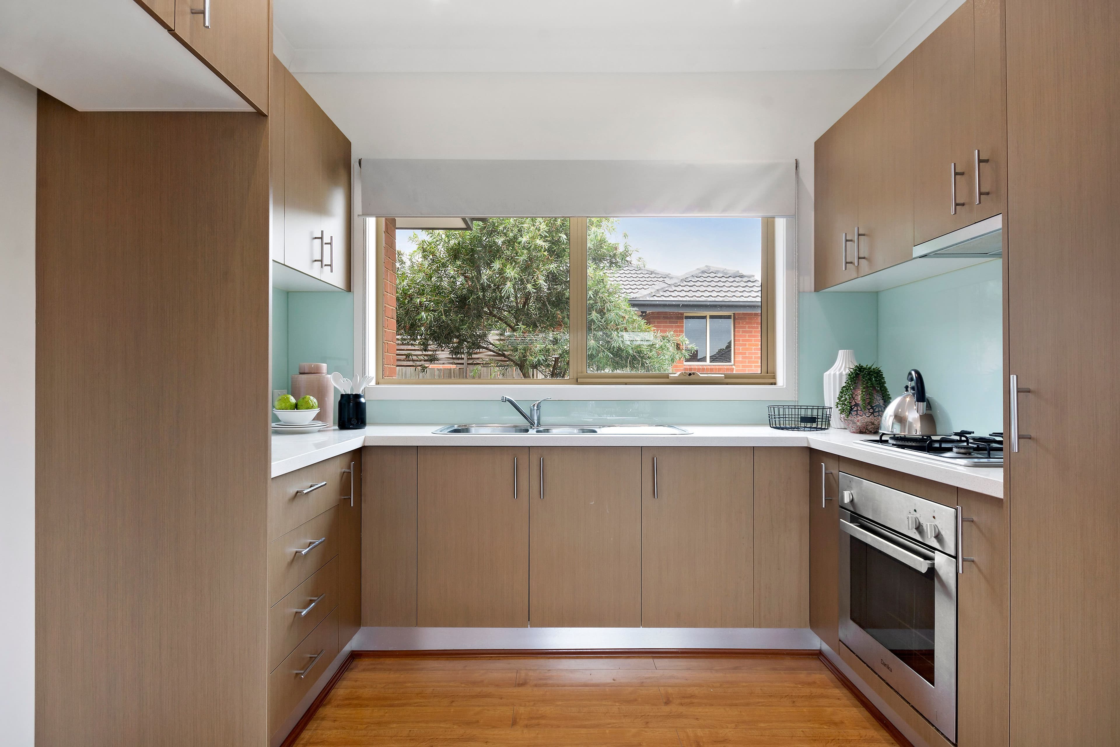 4A Cassin Lane, Mudgee NSW 2850, Mudgee - Thumbnail 3
