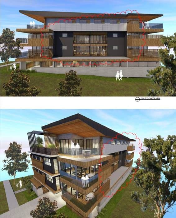 37 Minnie Street, Southport QLD 4215, Southport - Thumbnail 7