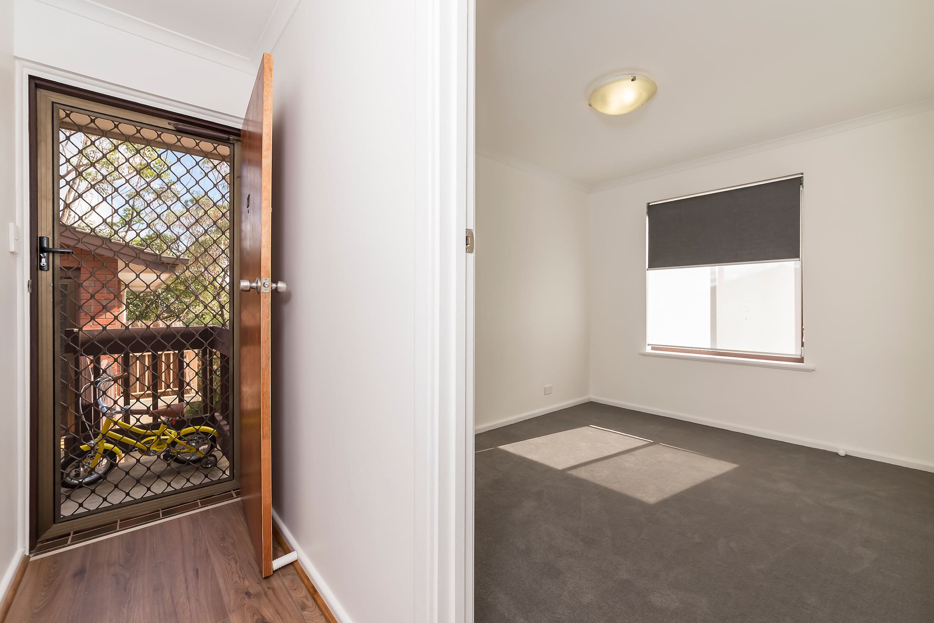 110 Clayson Road, Salisbury East SA 5109, Salisbury East - Thumbnail 2