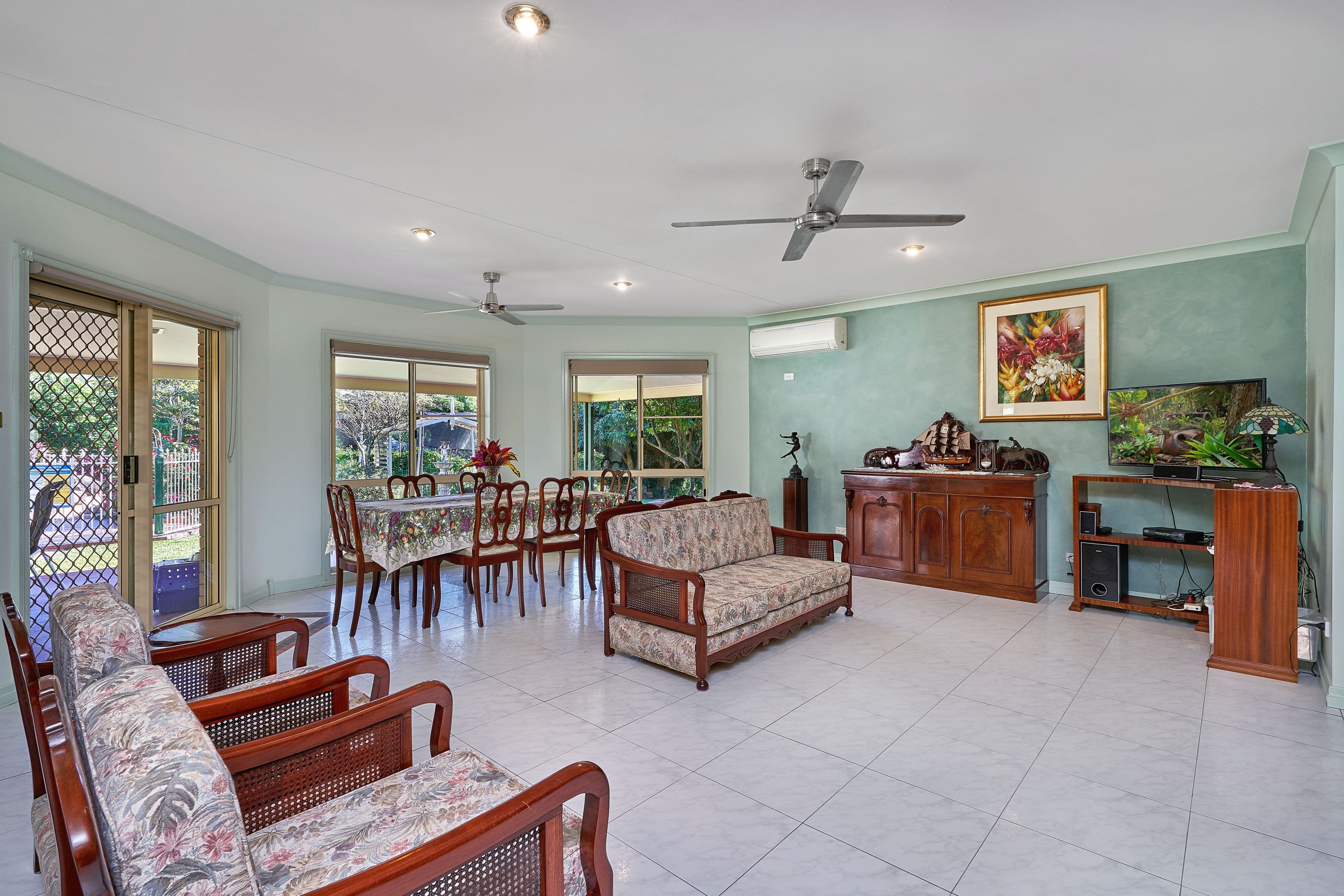 10-12 Briggs Close, Gordonvale QLD 4865, Gordonvale - Thumbnail 6