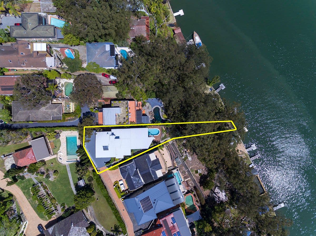 9 Cranbrook Place, Illawong - Thumbnail 7